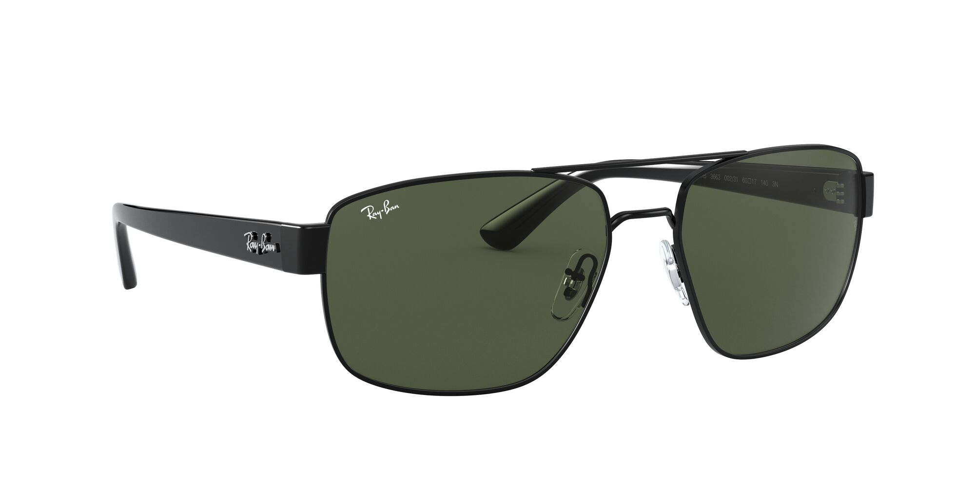 Product 42213 KEP3DFQACVORJDBMQ4LSIPQAAAI9AAAB image