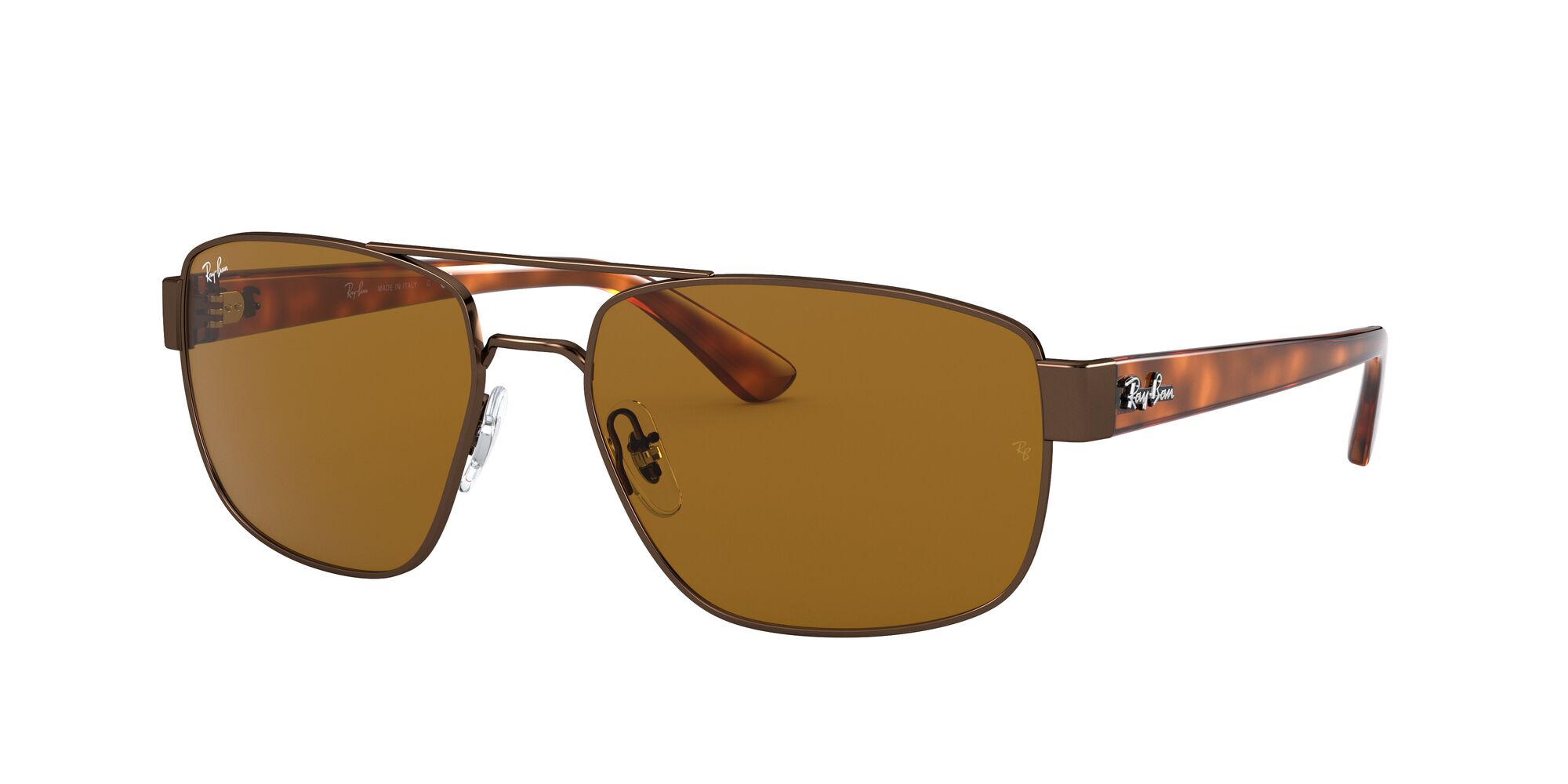 Product 42214 KEP3DFQACVORJDBMPSNSIPQAACFKIAAB image