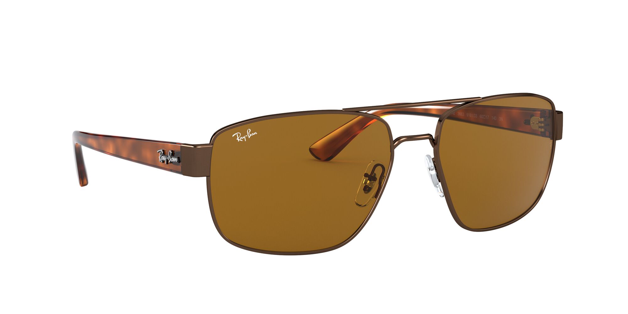 Product 42214 KEP3DFQACVORJDBMQ4MCIPQAAAKMAAAB image