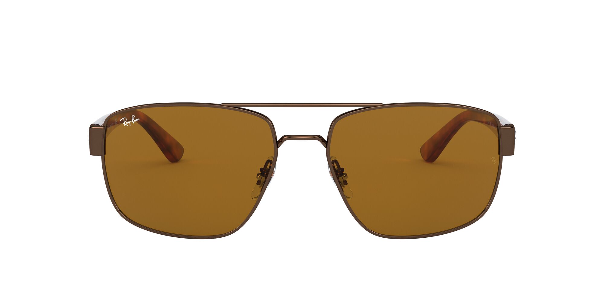 Product 42214 KEP3DFQACVORJDBMQJXSIPQAAD9LCAAB image