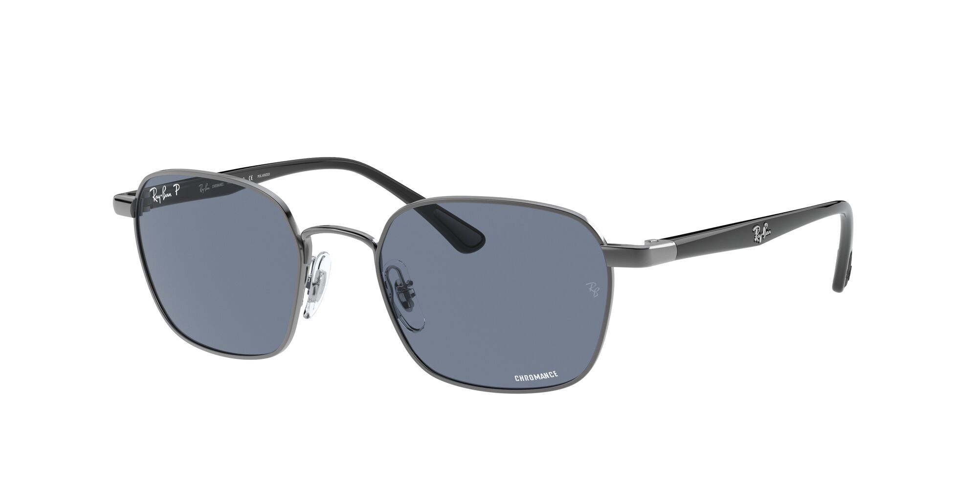 Product 42215 KEP3DFQACVORJDBMPISCIPQAAAYJ3AAB image