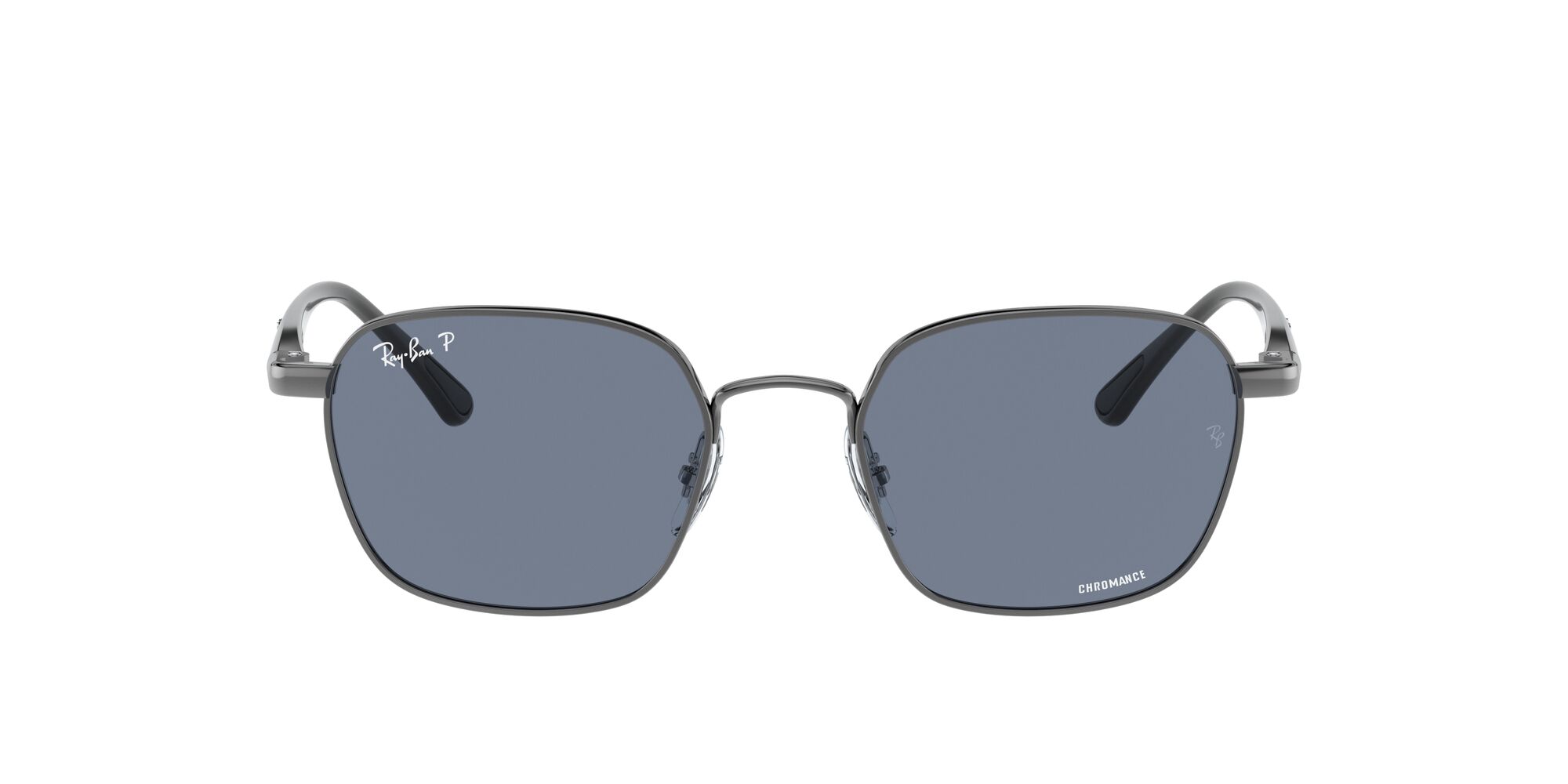 Product 42215 KEP3DFQACVORJDBMQJYCIPQAAD87CAAB image