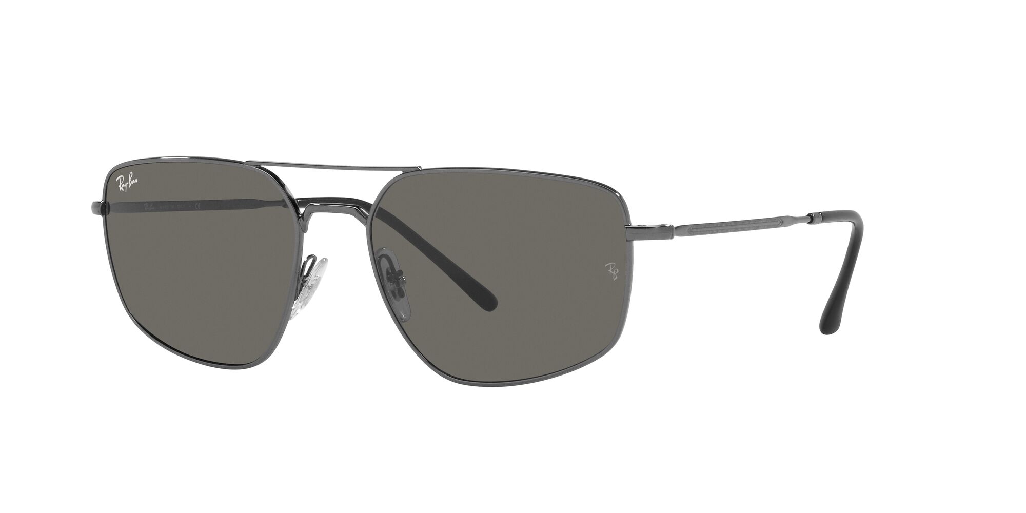 Product 42216 KEP3DFQACVORJDBMPSOCIPQAACG3IAAB image