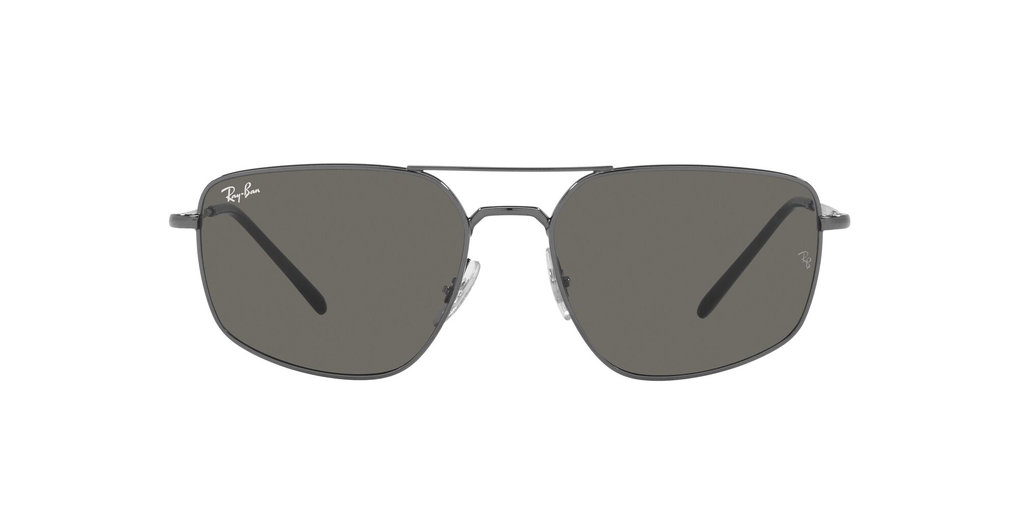 Product 42216 KEP3DFQACVORJDBMQJYSIPQAAD5LCAAB image