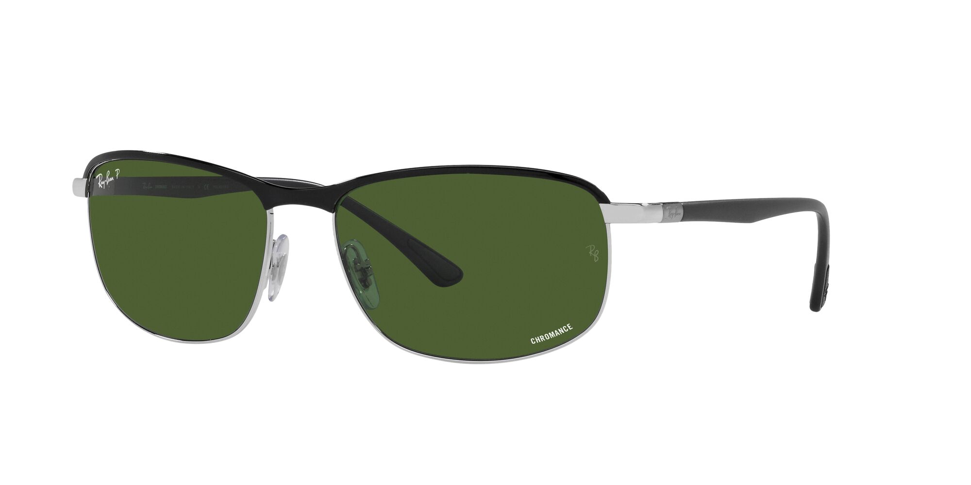 Product 42217 KEP3DFQACVORJDBMPSOCIPQAACIKIAAB image