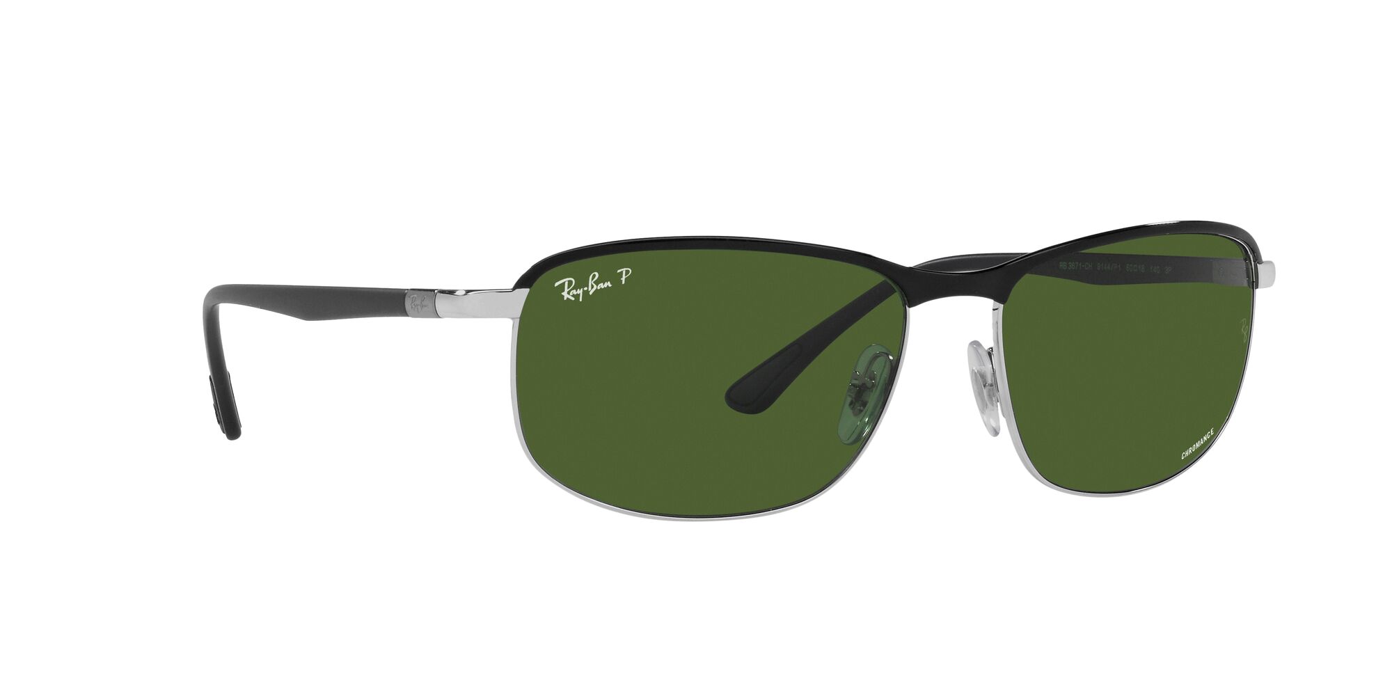 Product 42217 KEP3DFQACVORJDBMQ4NCIPQAAAO9AAAB image