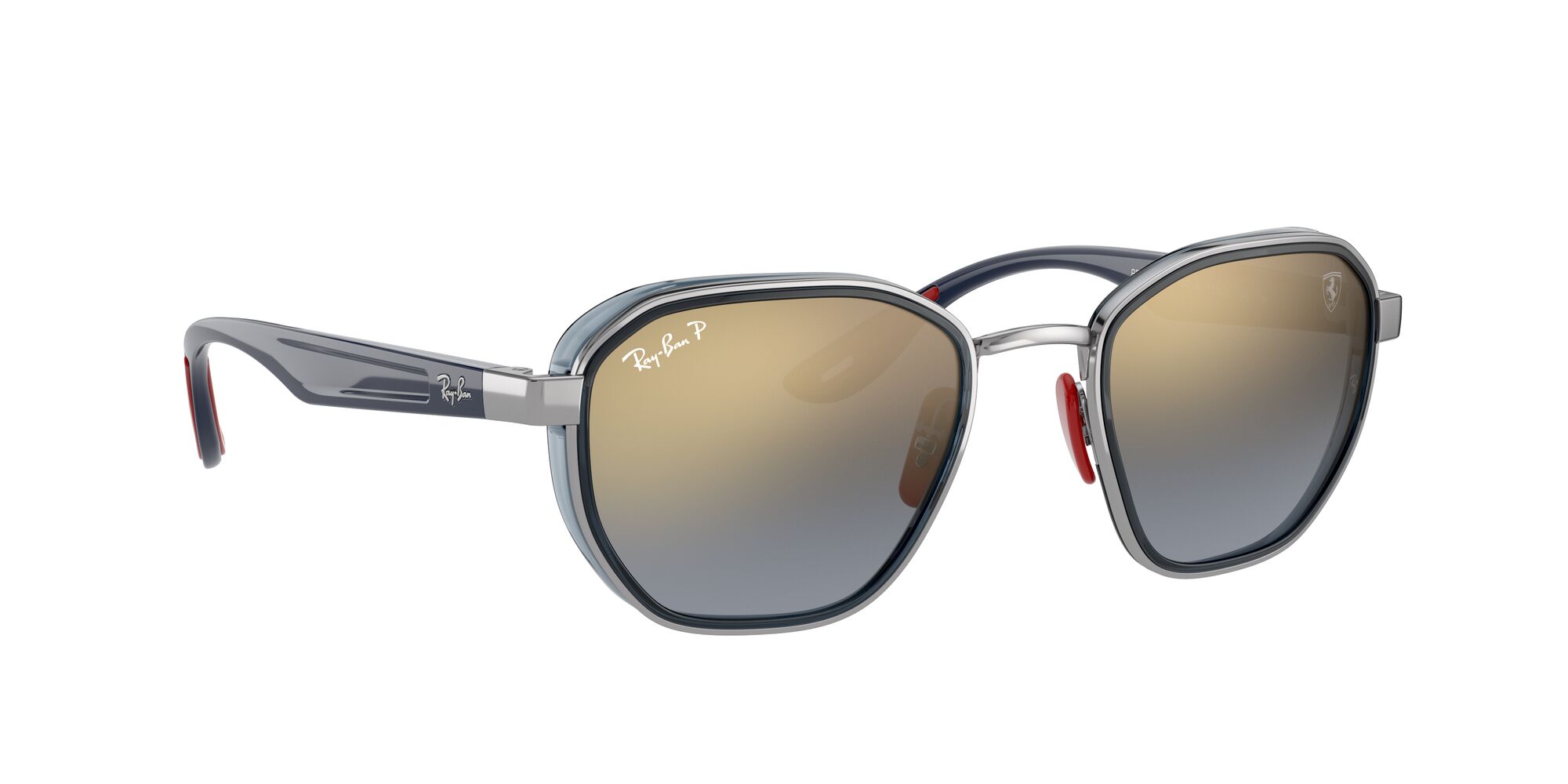 Product 42218 KEP3DFQACVORJDBMQ4NCIPQAAAQMAAAB image