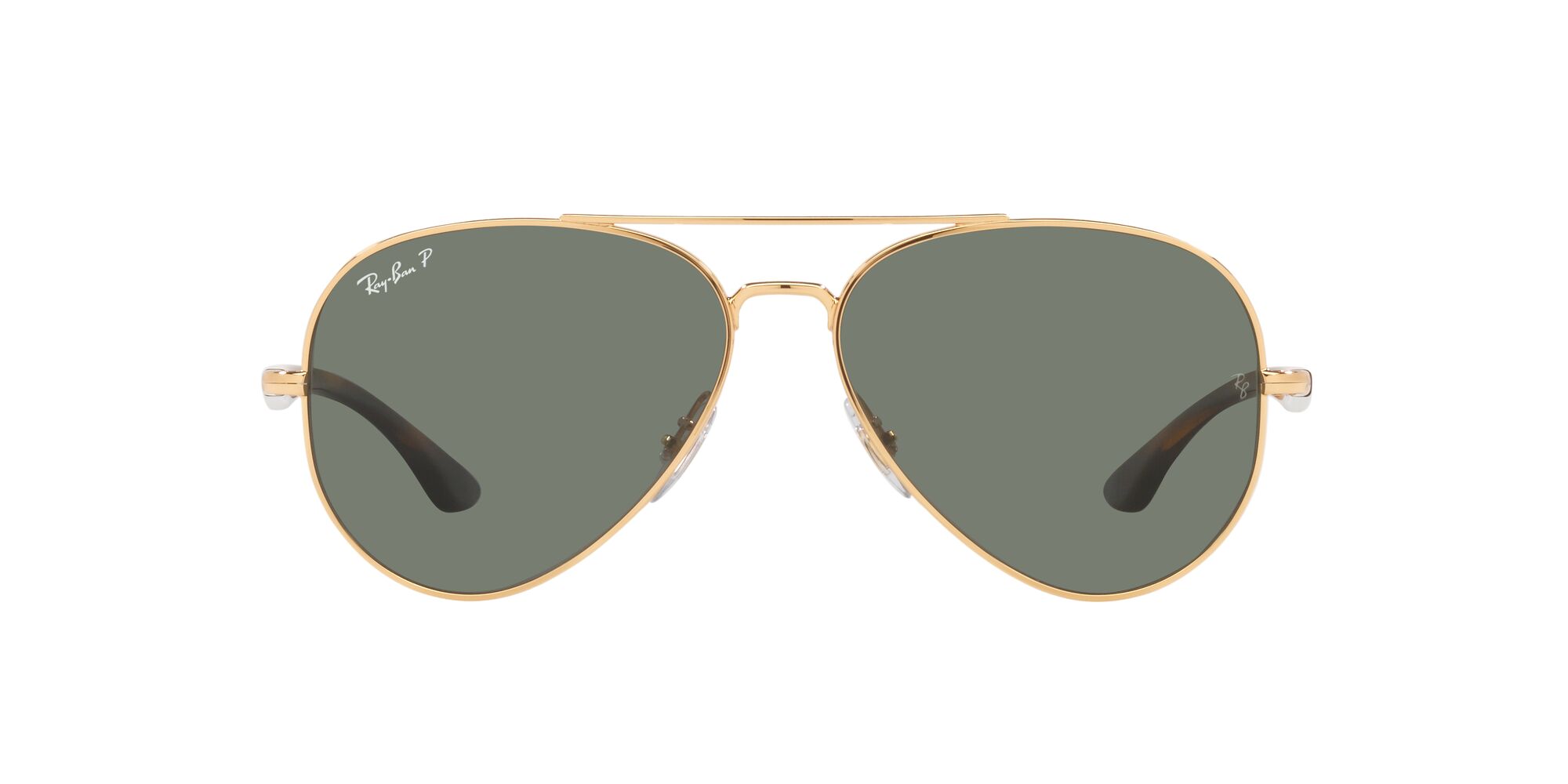 Product 42219 KEP3DFQACVORJDBMQJ3CIPQAAAD7EAAB image
