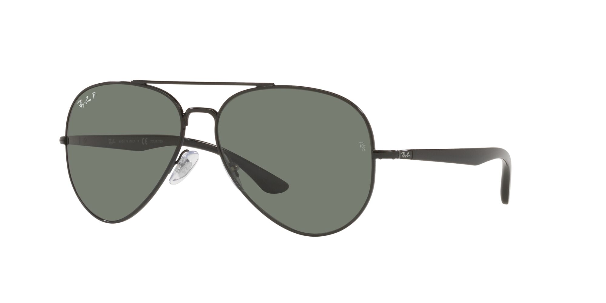 Product 42220 KEP3DFQACVORJDBMPSPSIPQAACM3IAAB image
