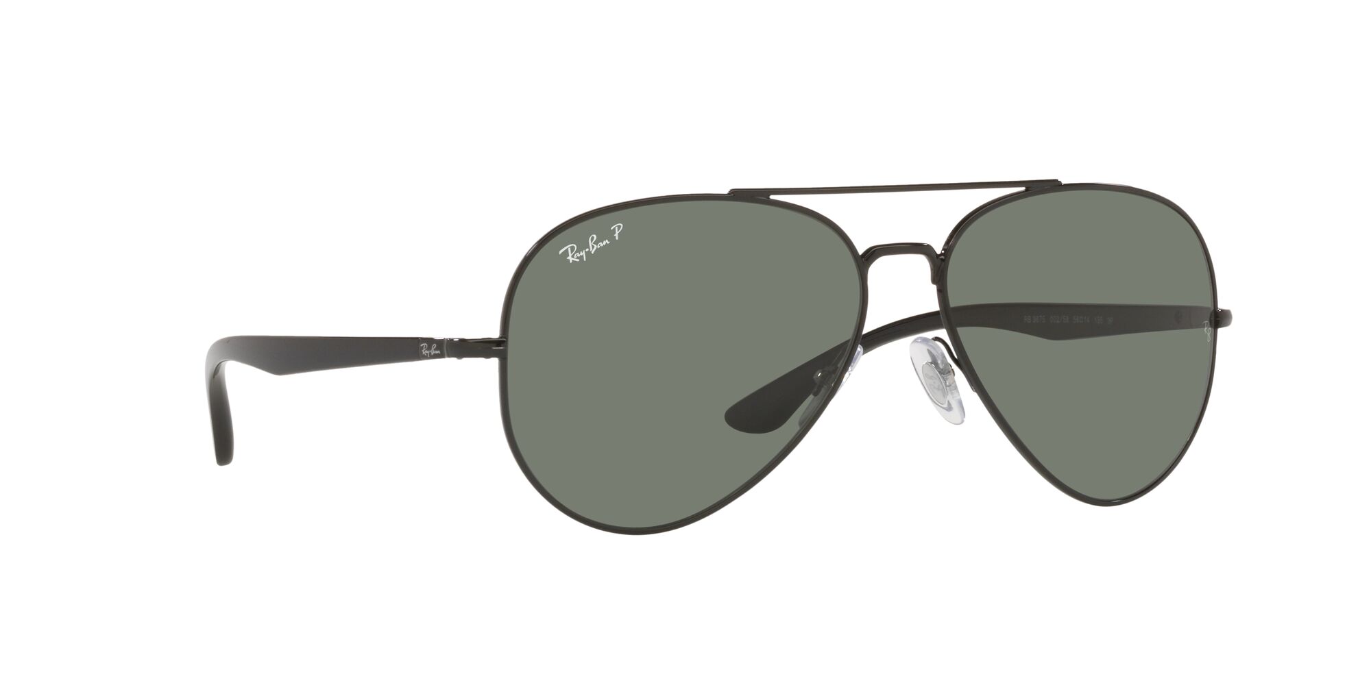 Product 42220 KEP3DFQACVORJDBMQ4NSIPQAAAR9AAAB image