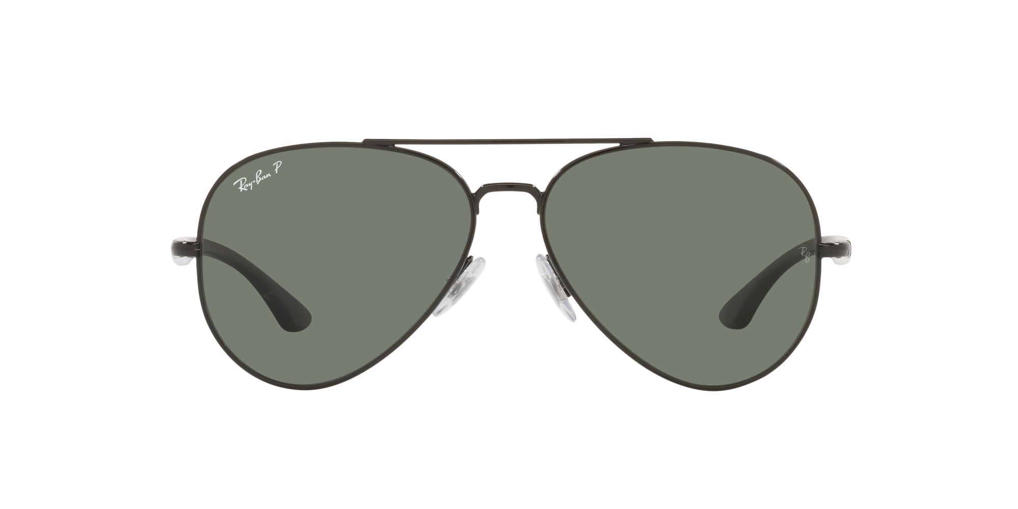 Product 42220 KEP3DFQACVORJDBMQJ3SIPQAAAFLEAAB image