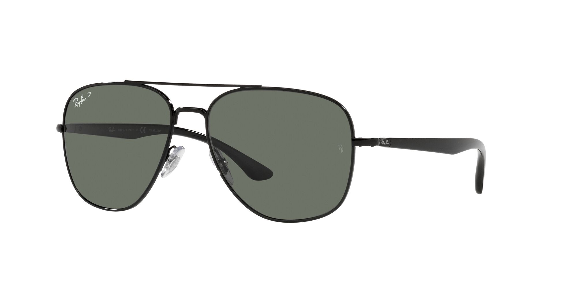 Product 42221 KEP3DFQACVORJDBMPSPSIPQAACOKIAAB image