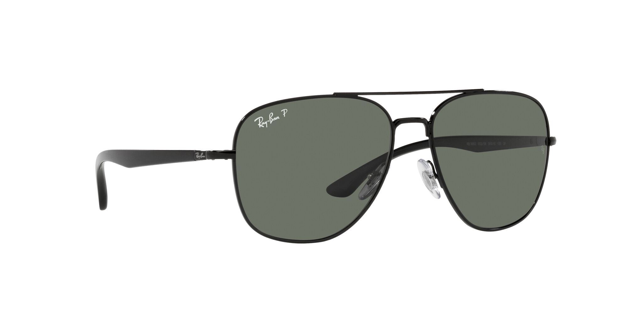 Product 42221 KEP3DFQACVORJDBMQ4OCIPQAAATMAAAB image