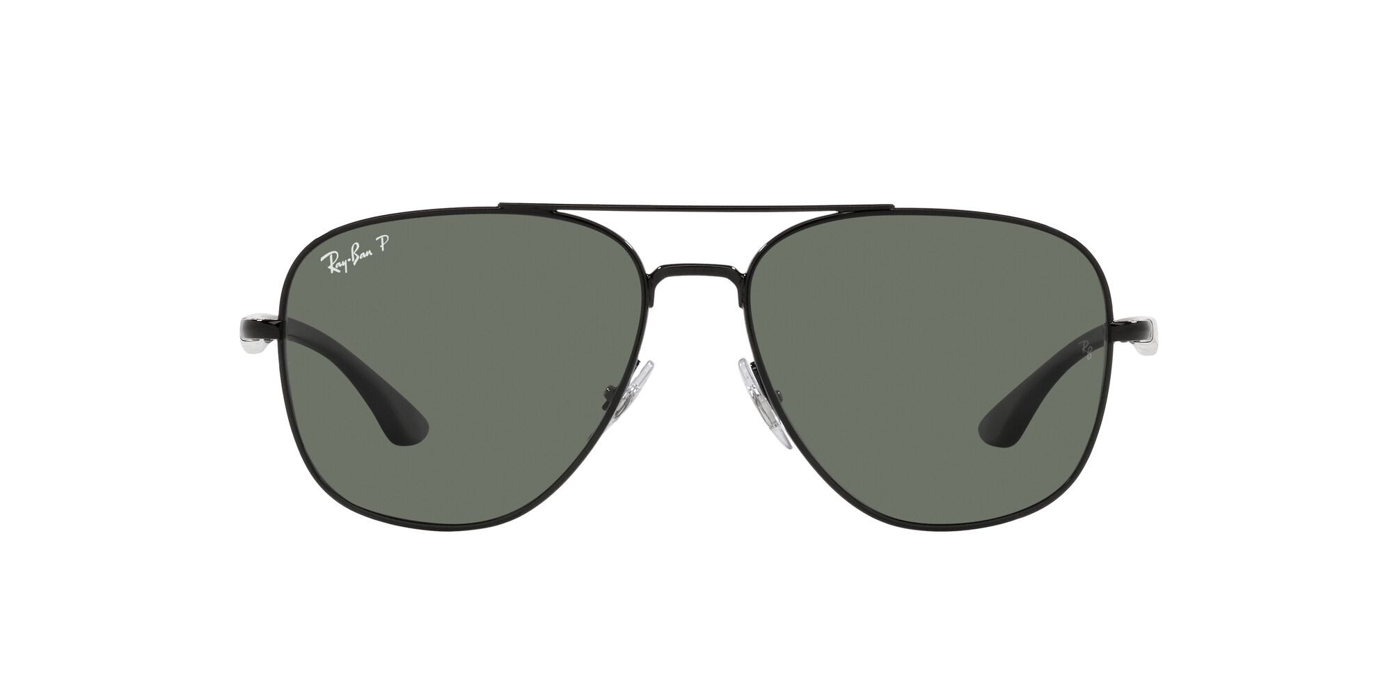 Product 42221 KEP3DFQACVORJDBMQJ7CIPQAAAG7EAAB image