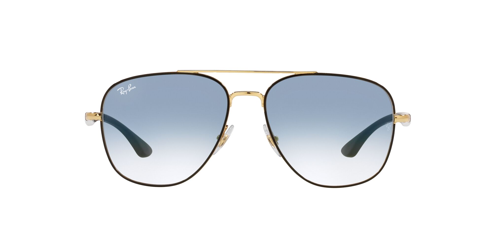 Product 42222 KEP3DFQACVORJDBMQJ7SIPQAAAILEAAB image