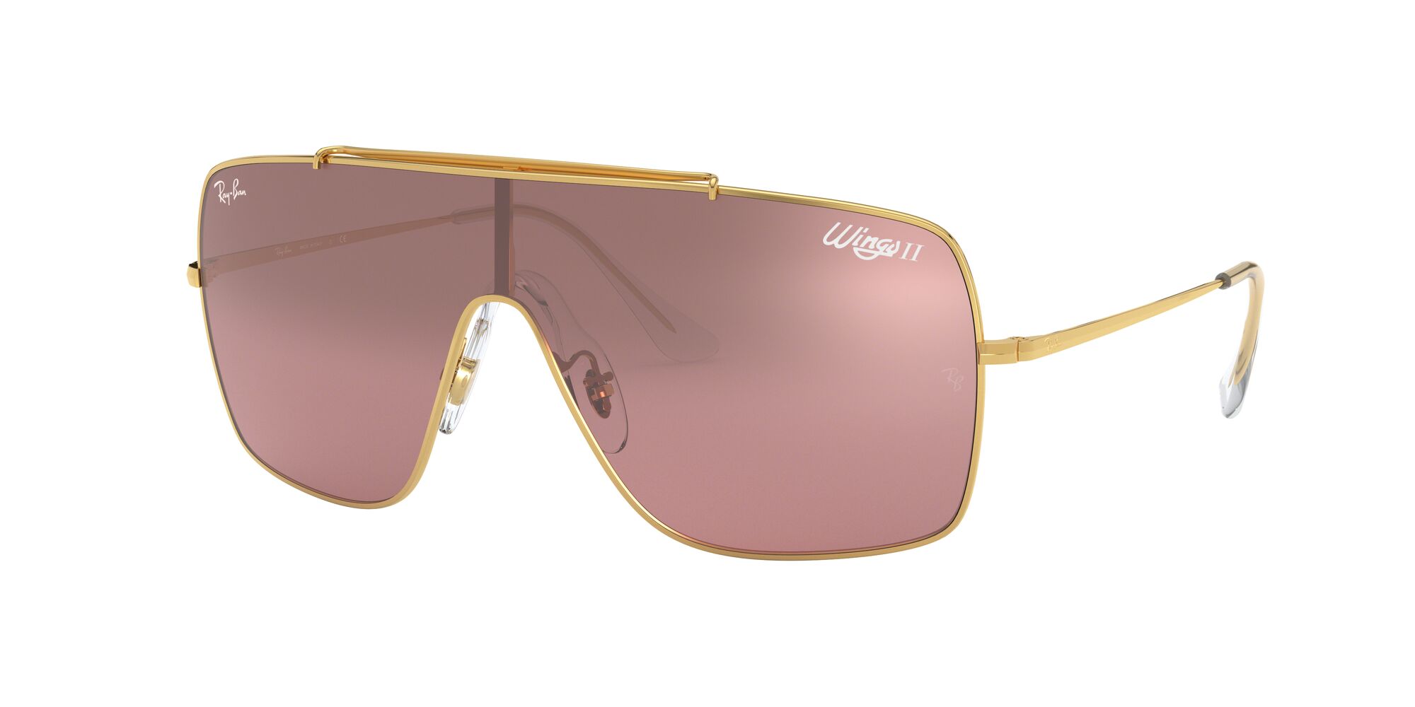 Product 42223 KEP3DFQACVORJDBMPSQSIPQAACRKIAAB image