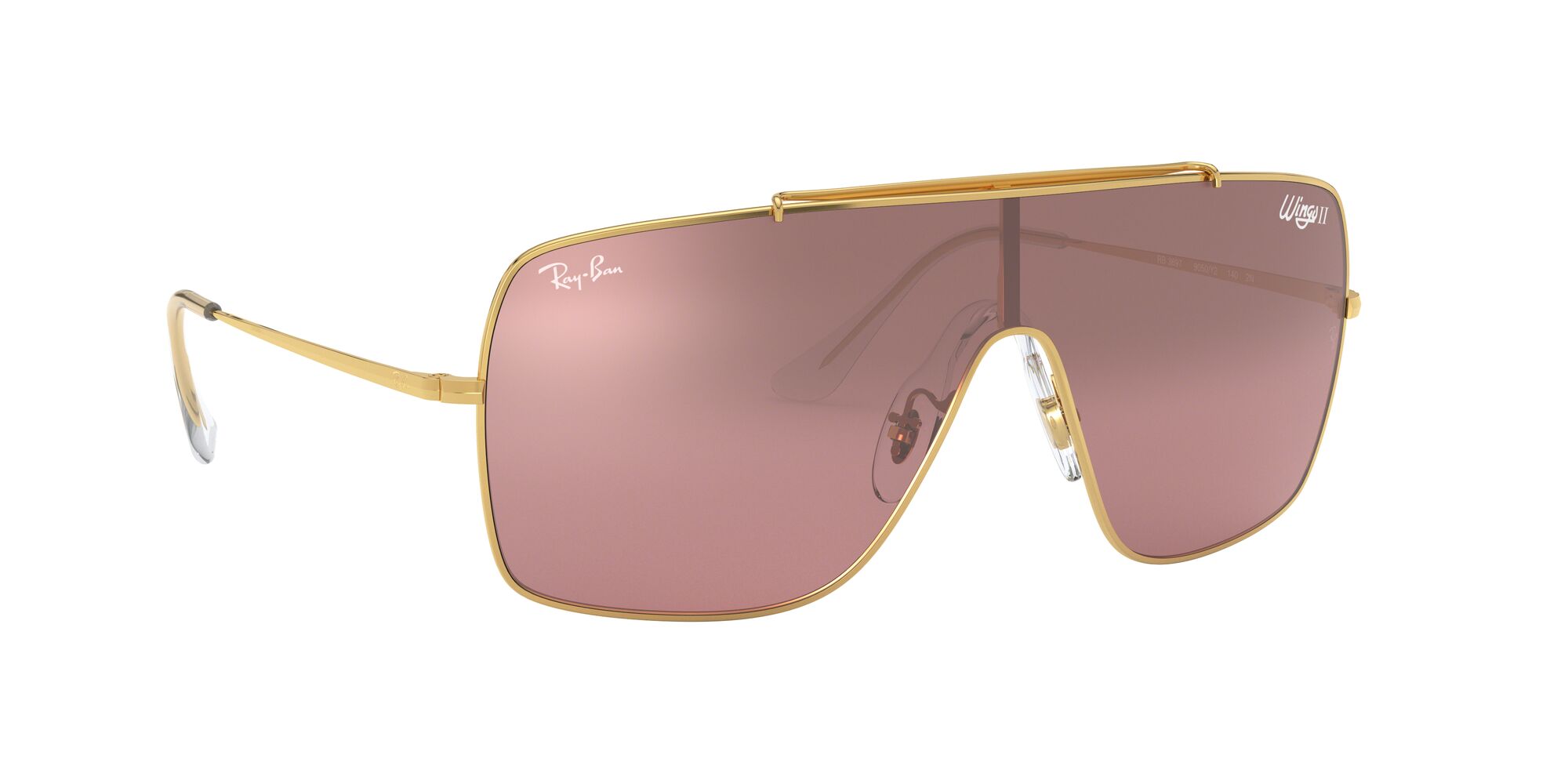 Product 42223 KEP3DFQACVORJDBMQ4OSIPQAAAWMAAAB image