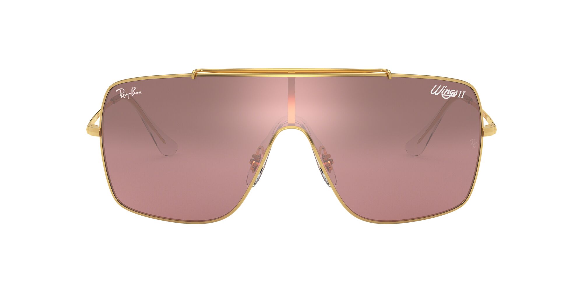 Product 42223 KEP3DFQACVORJDBMQJ9CIPQAAAJ7EAAB image
