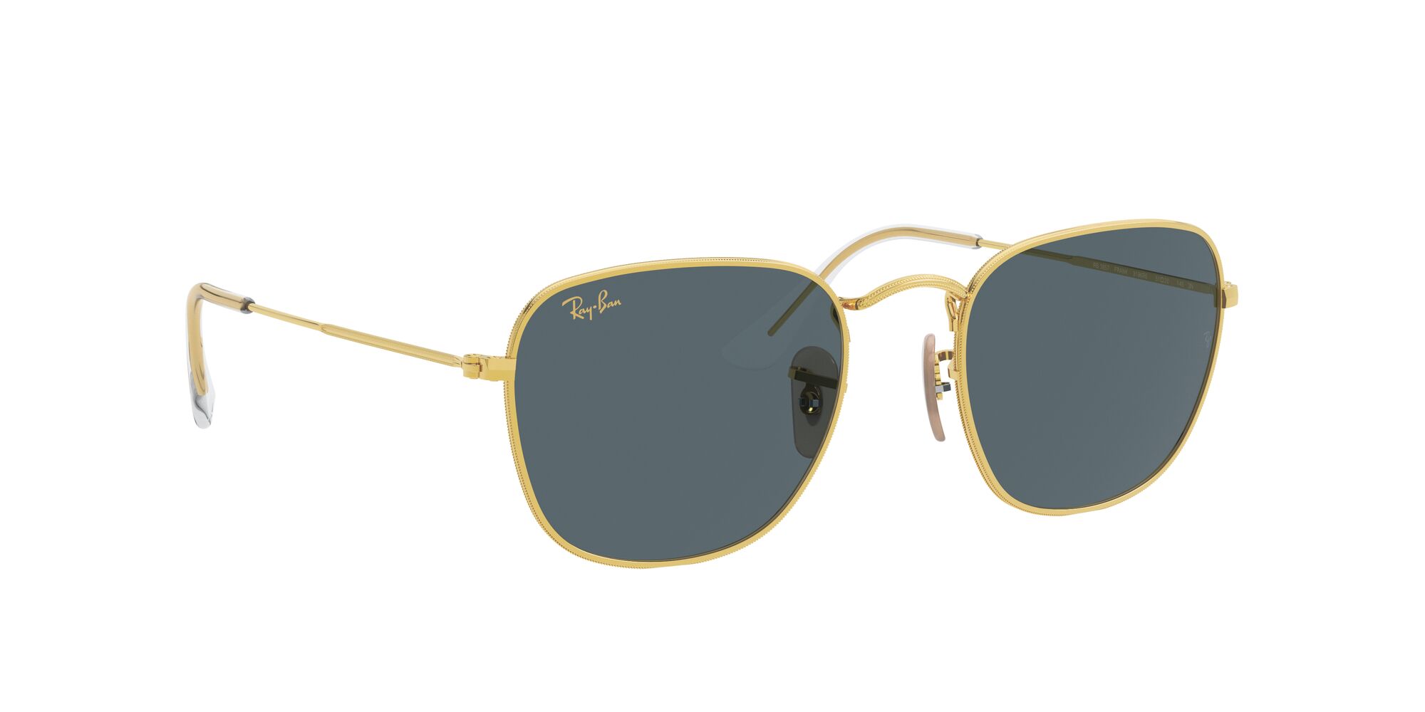 Product 42226 KEP3DFQACVORJDBMQ4PCIPQAAAX9AAAB image