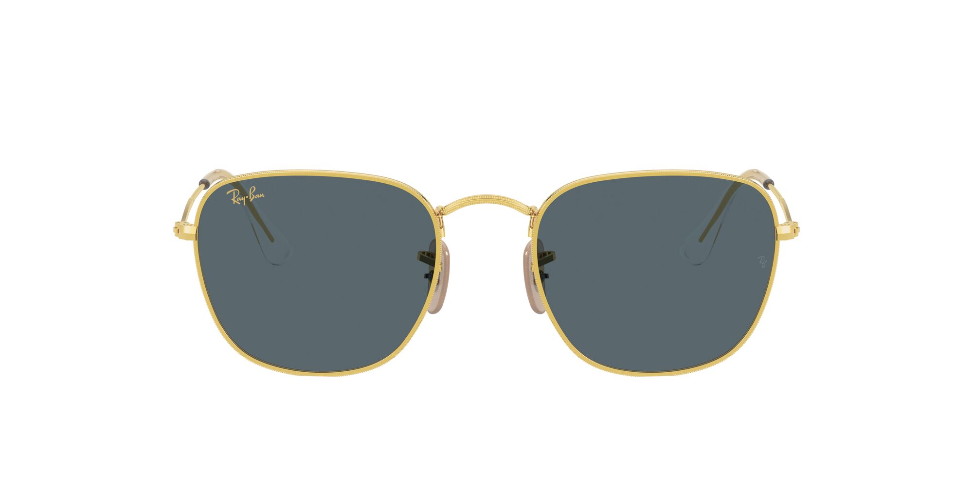 Product 42226 KEP3DFQACVORJDBMQJ8SIPQAAAM7EAAB image