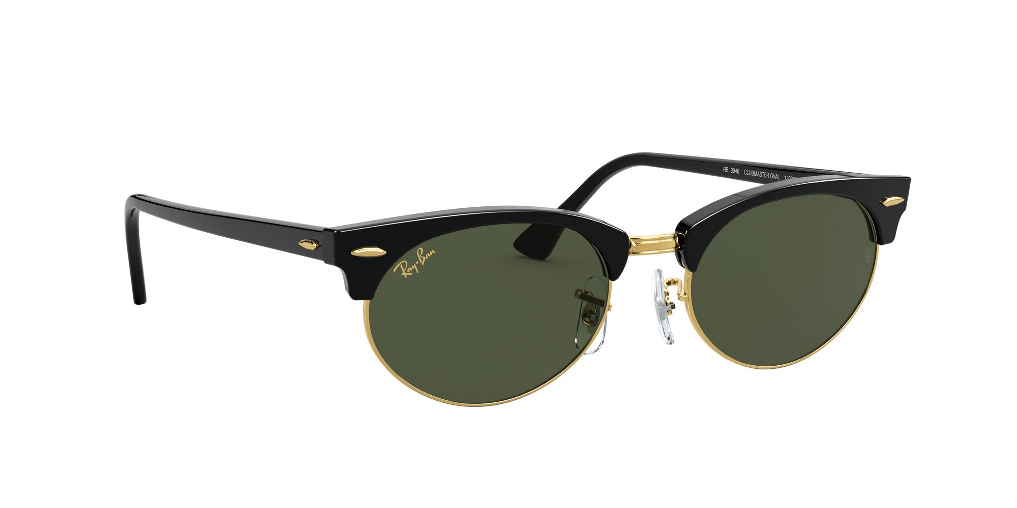 Product 42228 KEP3DFQACVORJDBMQ4QCIPQAAA39AAAB image