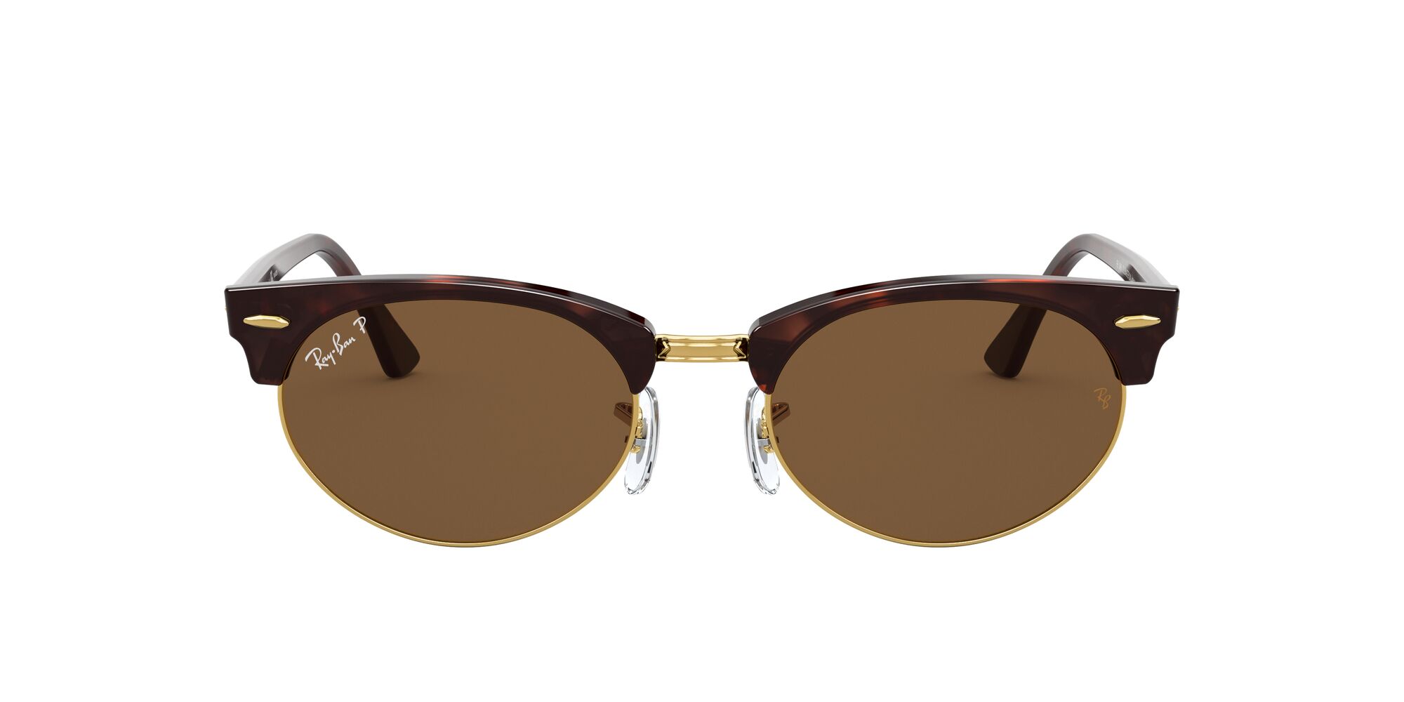 Product 42229 KEP3DFQACVORJDBMQOLSIPQAAANLKAAB image