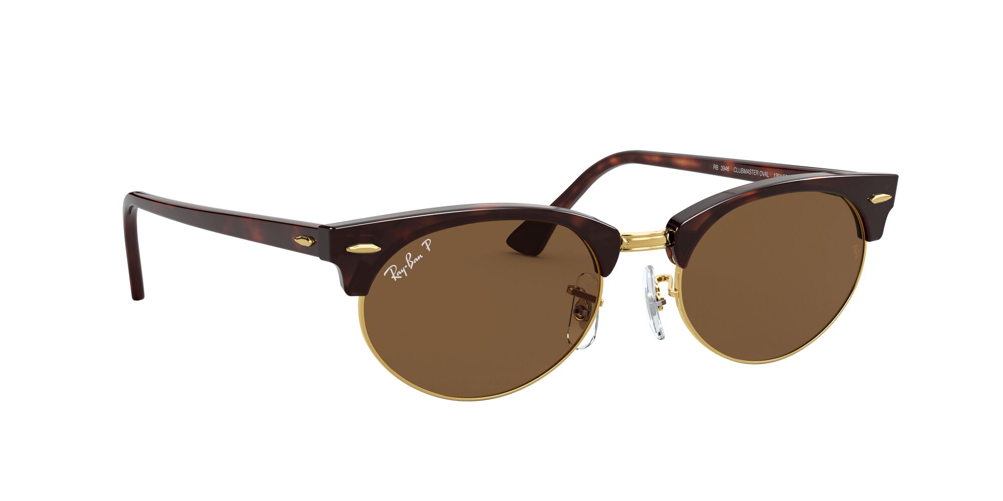 Product 42229 KEP3DFQACVORJDBMQT7CIPQAACX7QAAB image