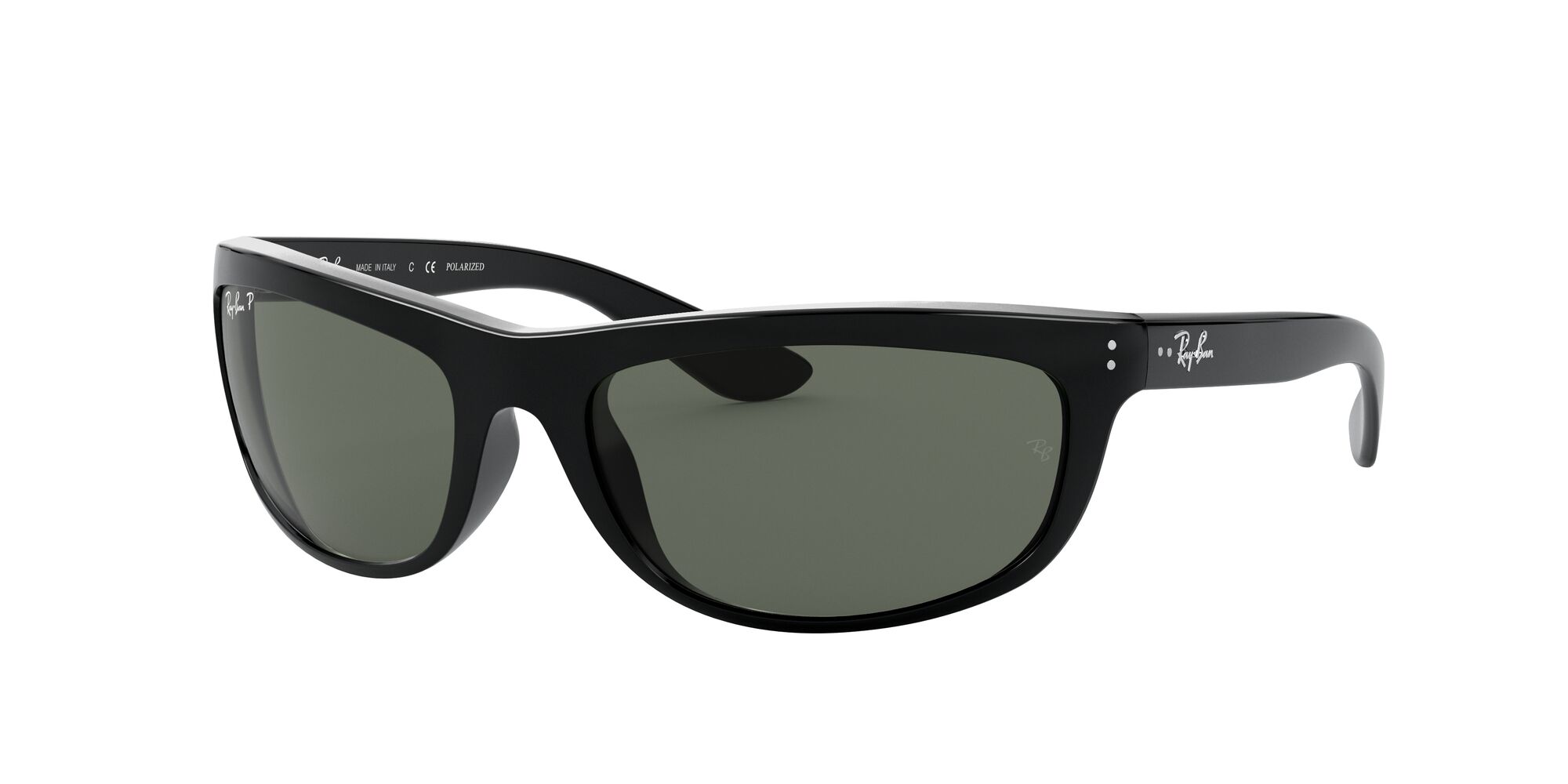 Product 42231 KEP3DFQACVORJDBMPSTCIPQAAC73IAAB image