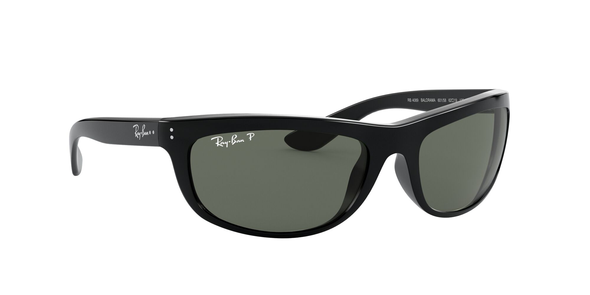 Product 42231 KEP3DFQACVORJDBMQ4QCIPQAAA9MAAAB image