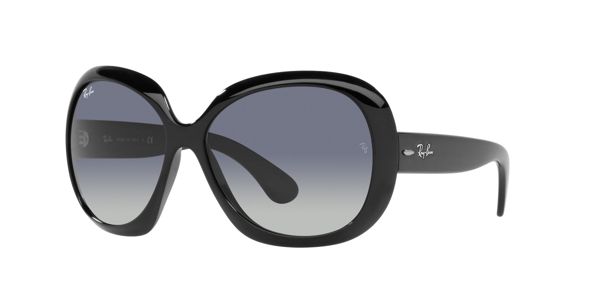 Product 42233 KEP3DFQACVORJDBMPSUCIPQAAC43IAAB image