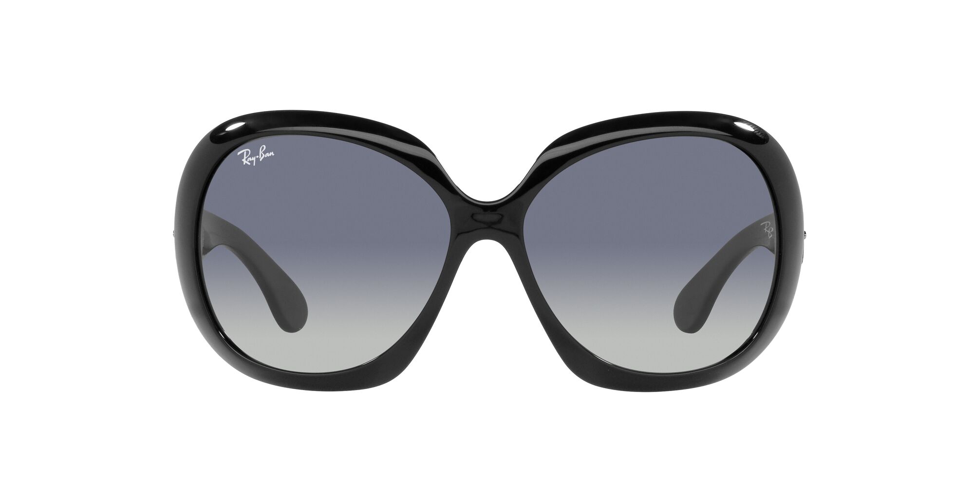 Product 42233 KEP3DFQACVORJDBMQKCSIPQAAAV7EAAB image