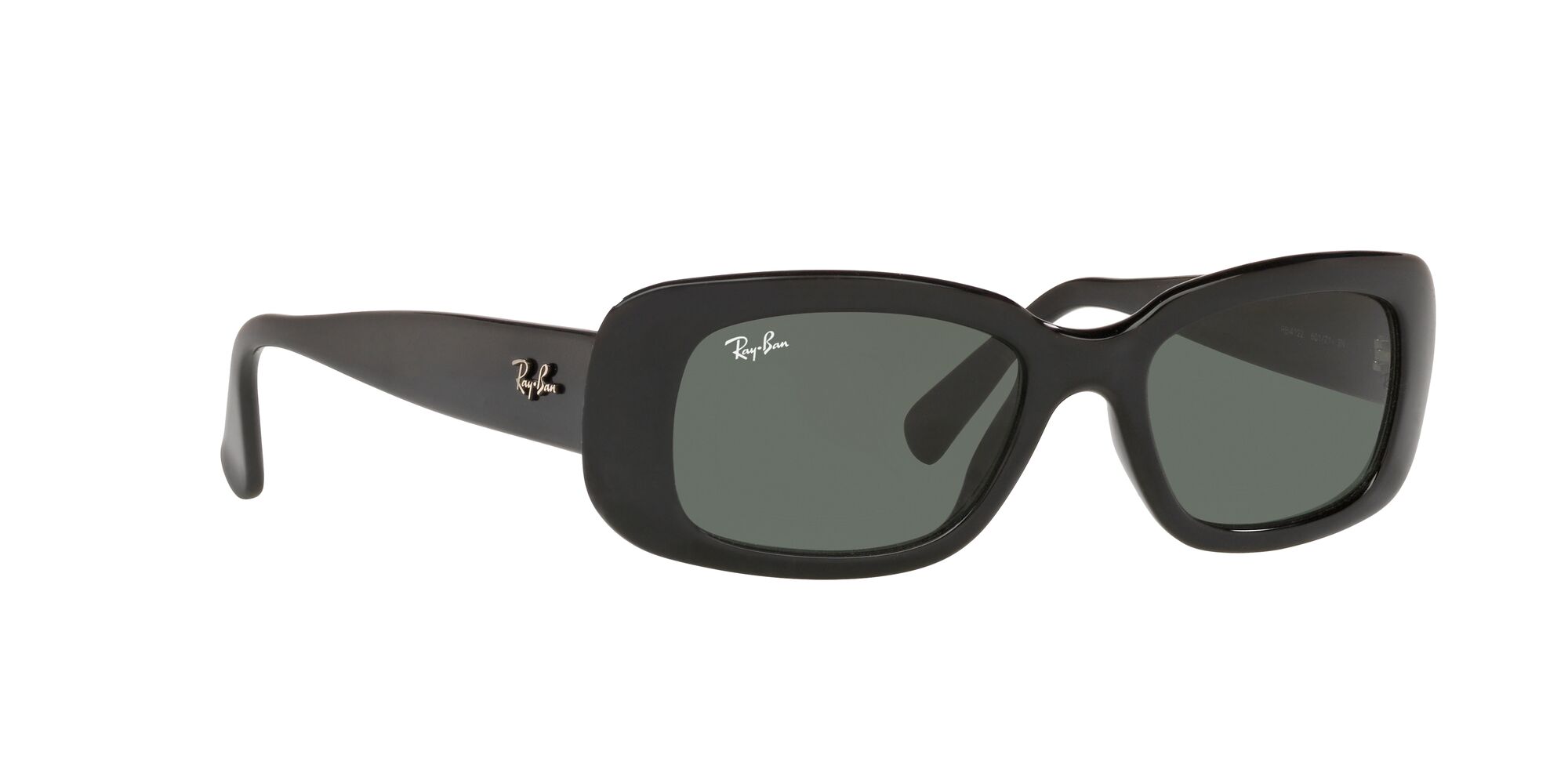 Product 42237 KEP3DFQACVORJDBMQ9GSIPQAAB879AAB image