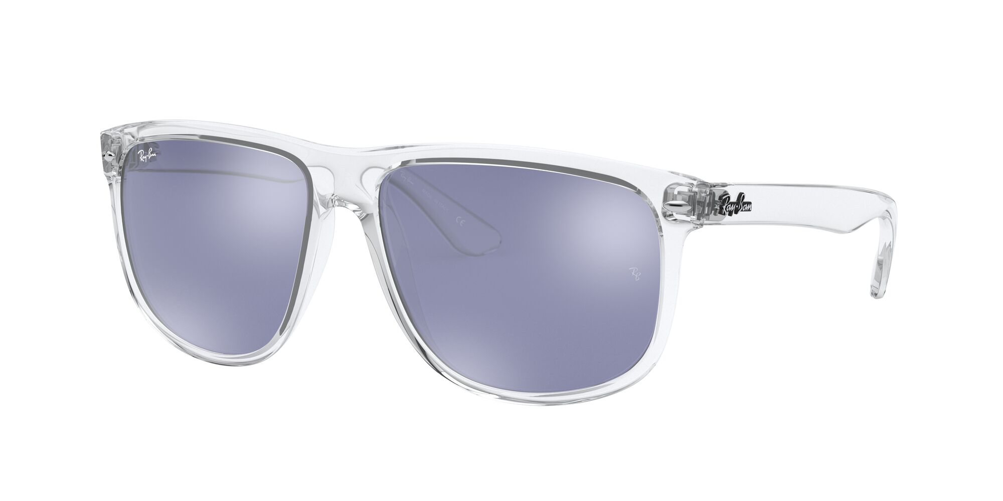 Product 42240 KEP3DFQACVORJDBMPSWSIPQAADJKIAAB image