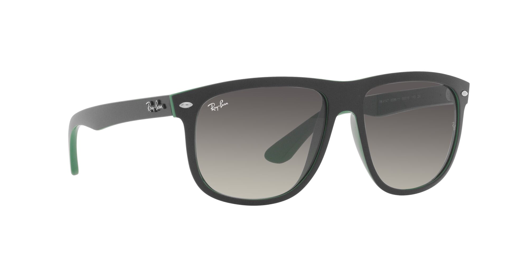 Product 42241 KEP3DFQACVORJDBMQ4SSIPQAABFMAAAB image