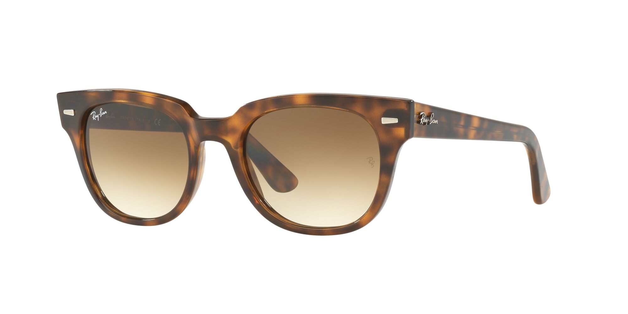Product 42244 KEP3DFQACVORJDBMPSXSIPQAADNKIAAB image