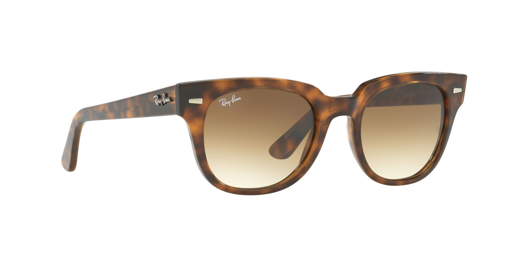 Product 42244 KEP3DFQACVORJDBMQ4TCIPQAABH9AAAB image