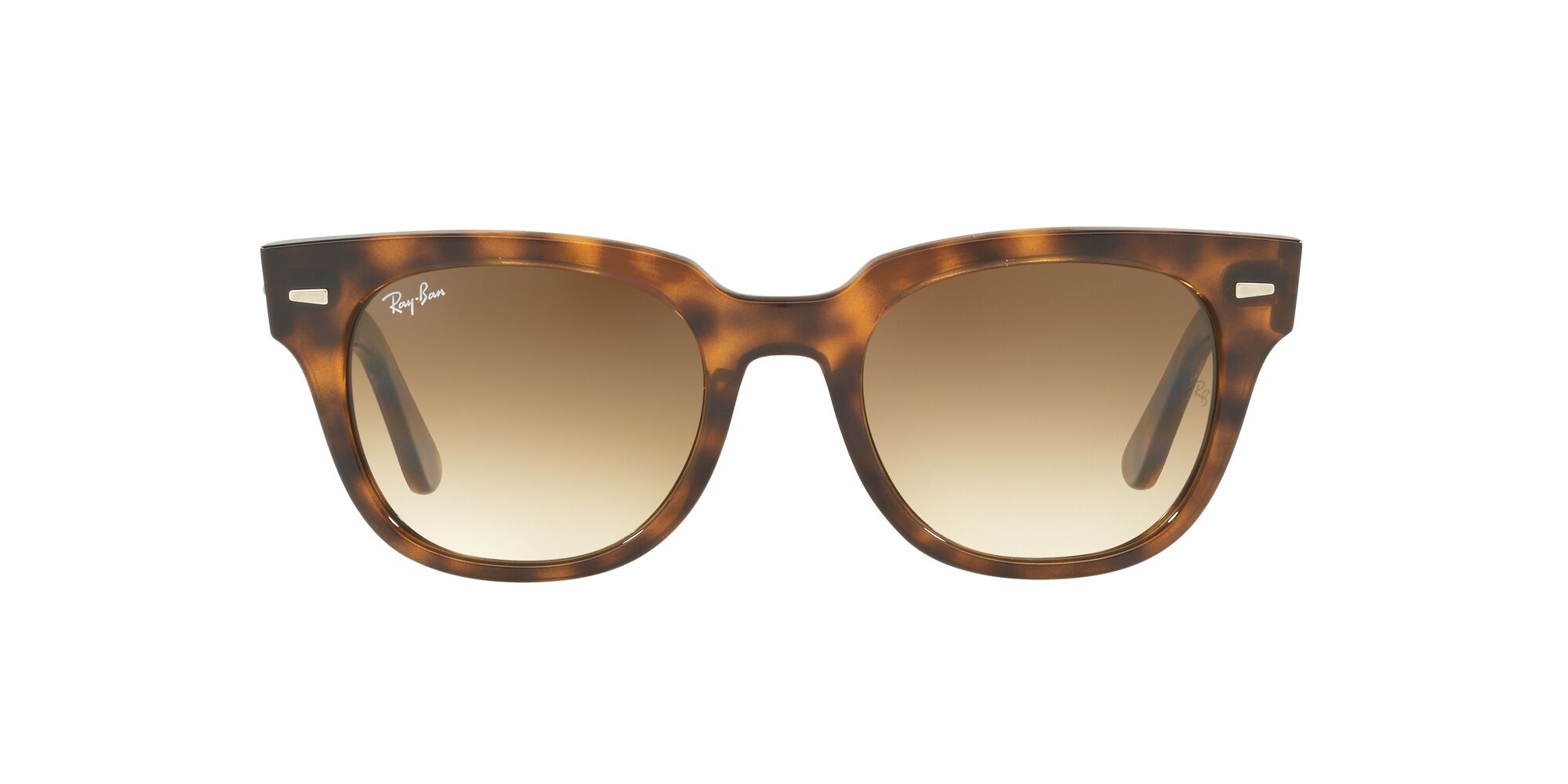 Product 42244 KEP3DFQACVORJDBMQKICIPQAABELEAAB image