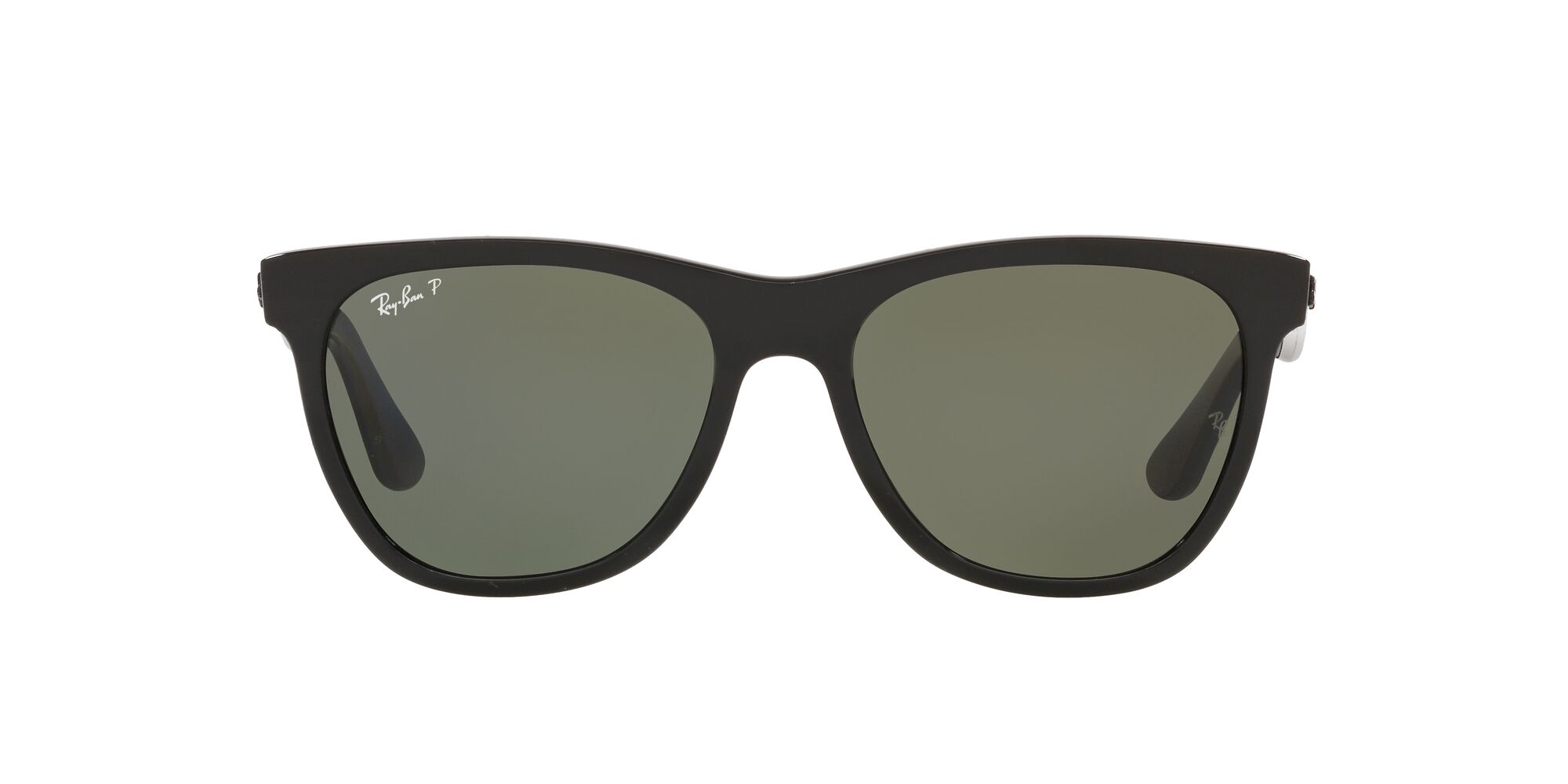 Product 42251 KEP3DFQACVORJDBMQKLSIPQAABO7EAAB image