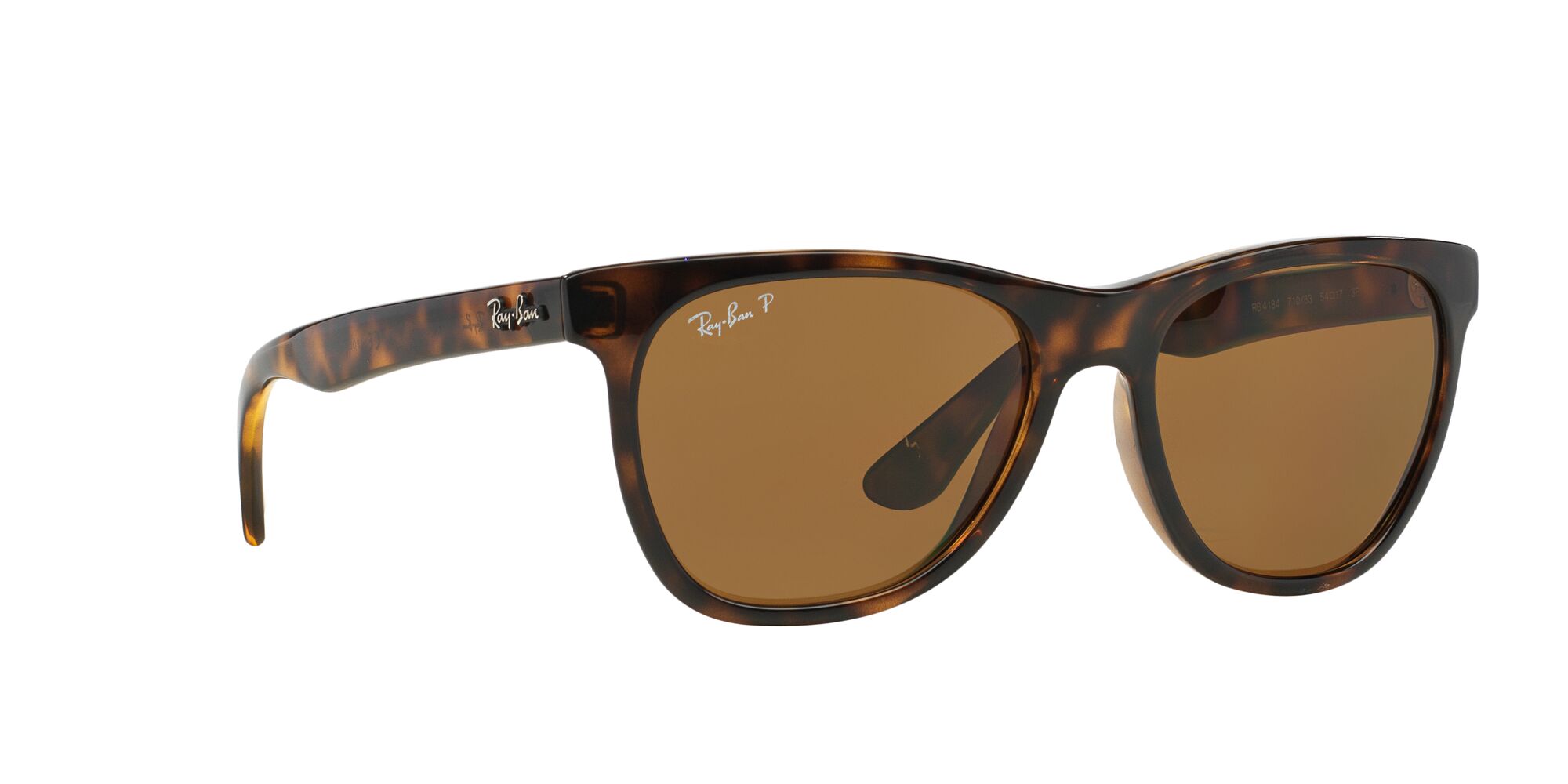 Product 42252 KEP3DFQACVORJDBMQ4WSIPQAABT9AAAB image
