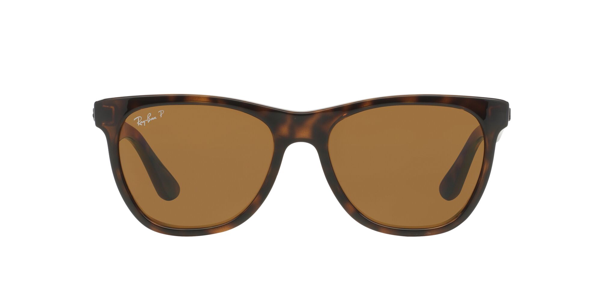 Product 42252 KEP3DFQACVORJDBMQKMCIPQAABQLEAAB image