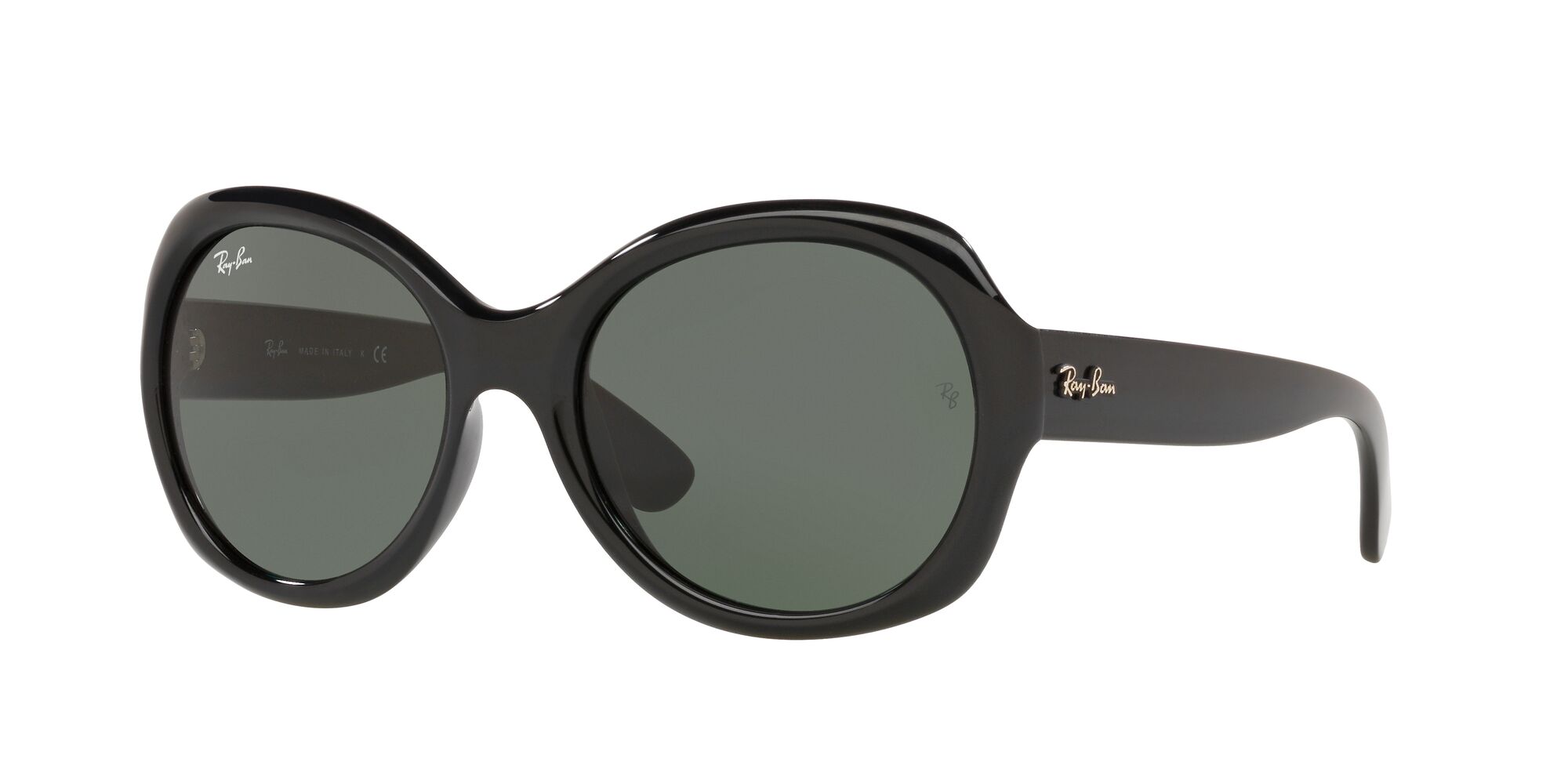 Product 42253 KEP3DFQACVORJDBMPS7CIPQAAD33IAAB image