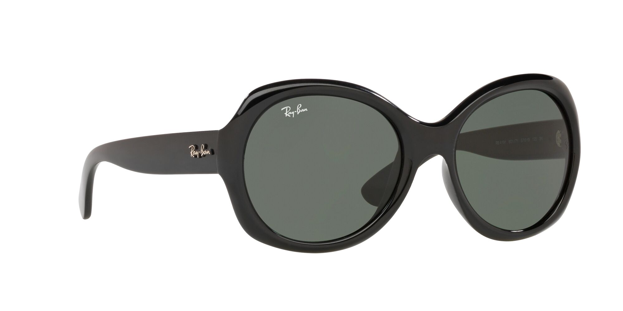 Product 42253 KEP3DFQACVORJDBMQ4XCIPQAABVMAAAB image