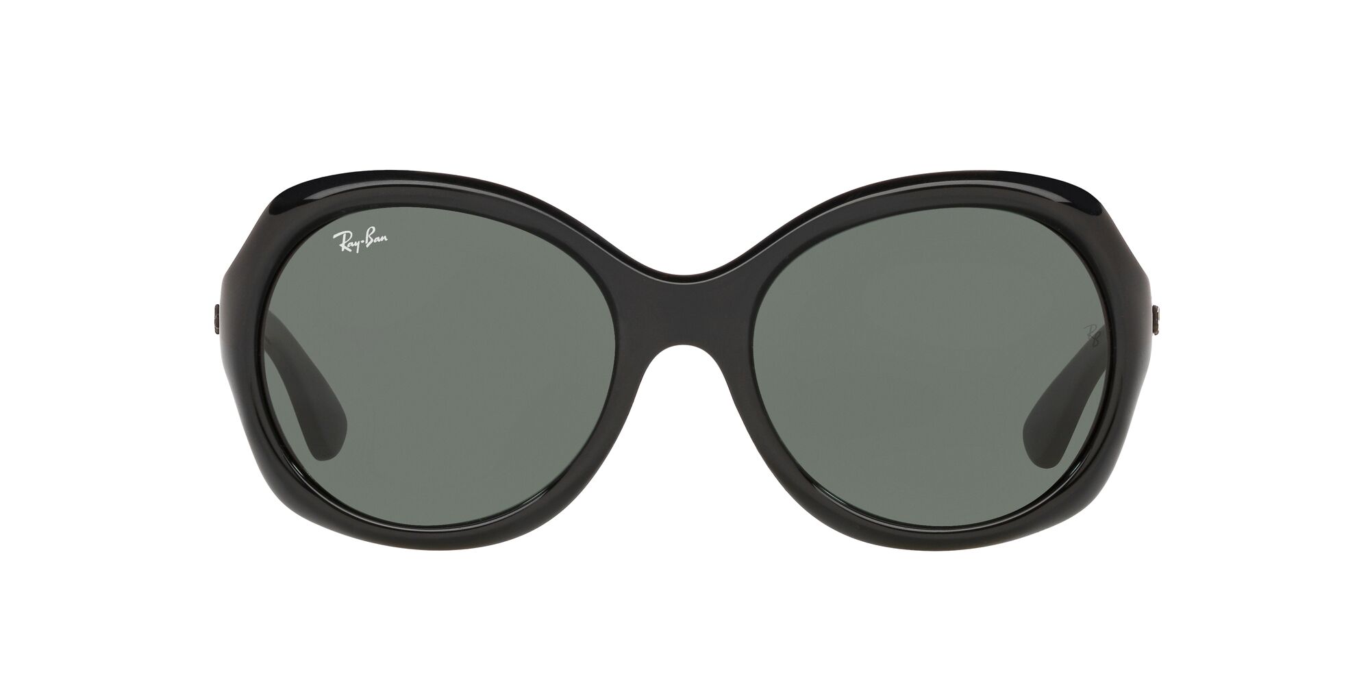 Product 42253 KEP3DFQACVORJDBMQKMSIPQAABR7EAAB image