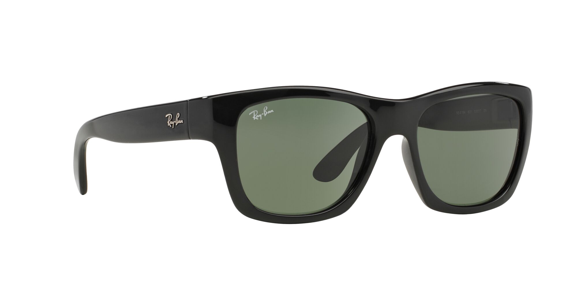 Product 42254 KEP3DFQACVORJDBMQ4XSIPQAABW9AAAB image