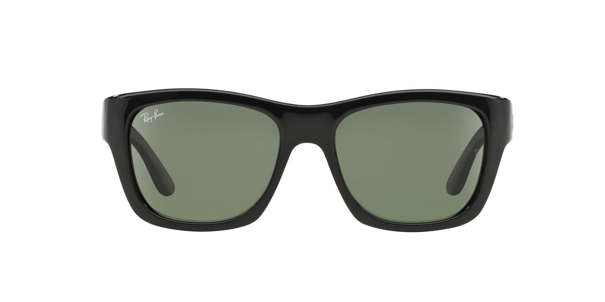 Product 42254 KEP3DFQACVORJDBMQKNSIPQAABTLEAAB image
