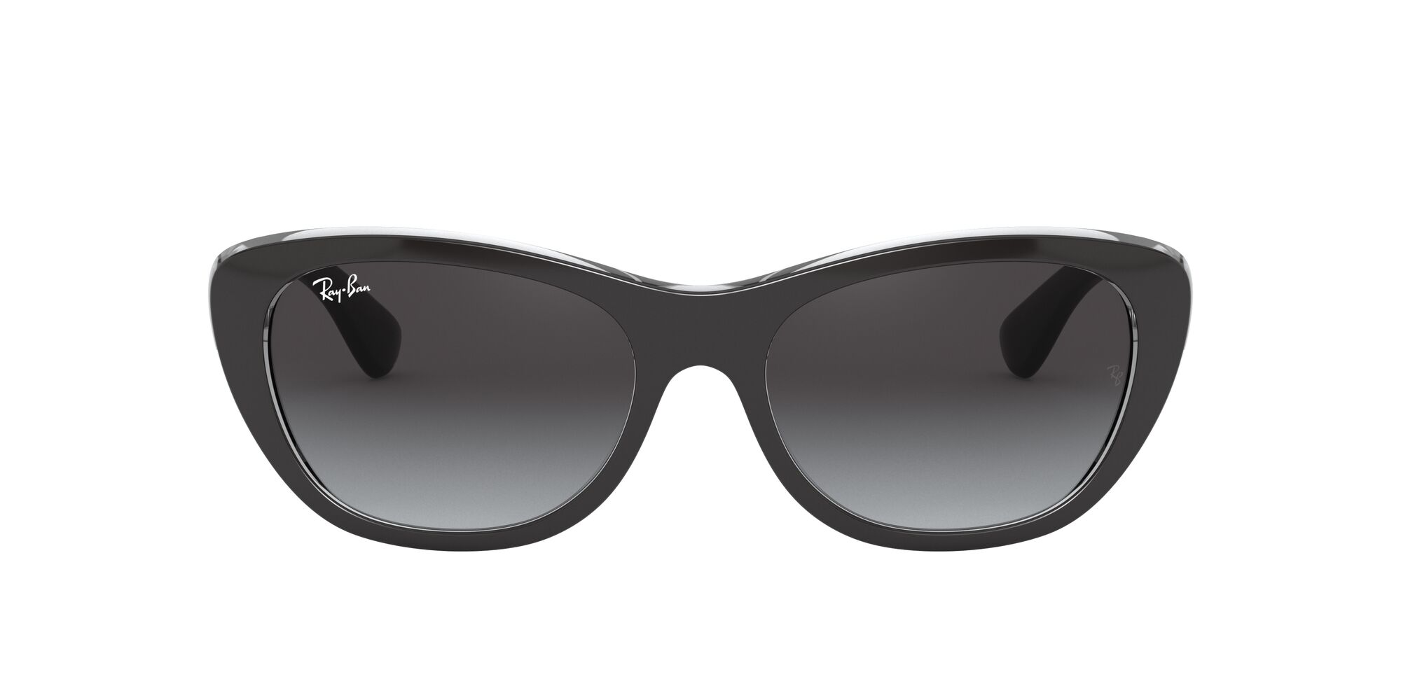 Product 42259 KEP3DFQACVORJDBMQKPSIPQAABZLEAAB image