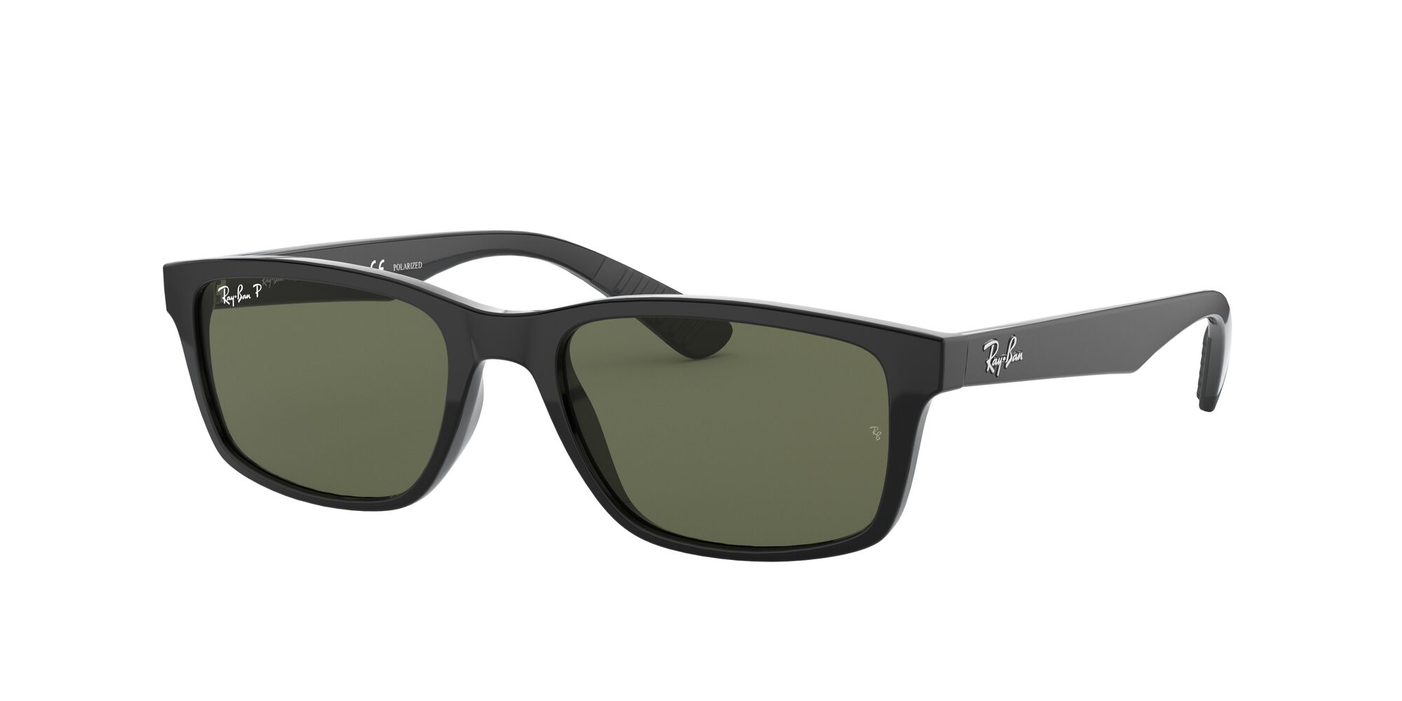 Product 42260 KEP3DFQACVORJDBMPS8CIPQAAACKKAAB image