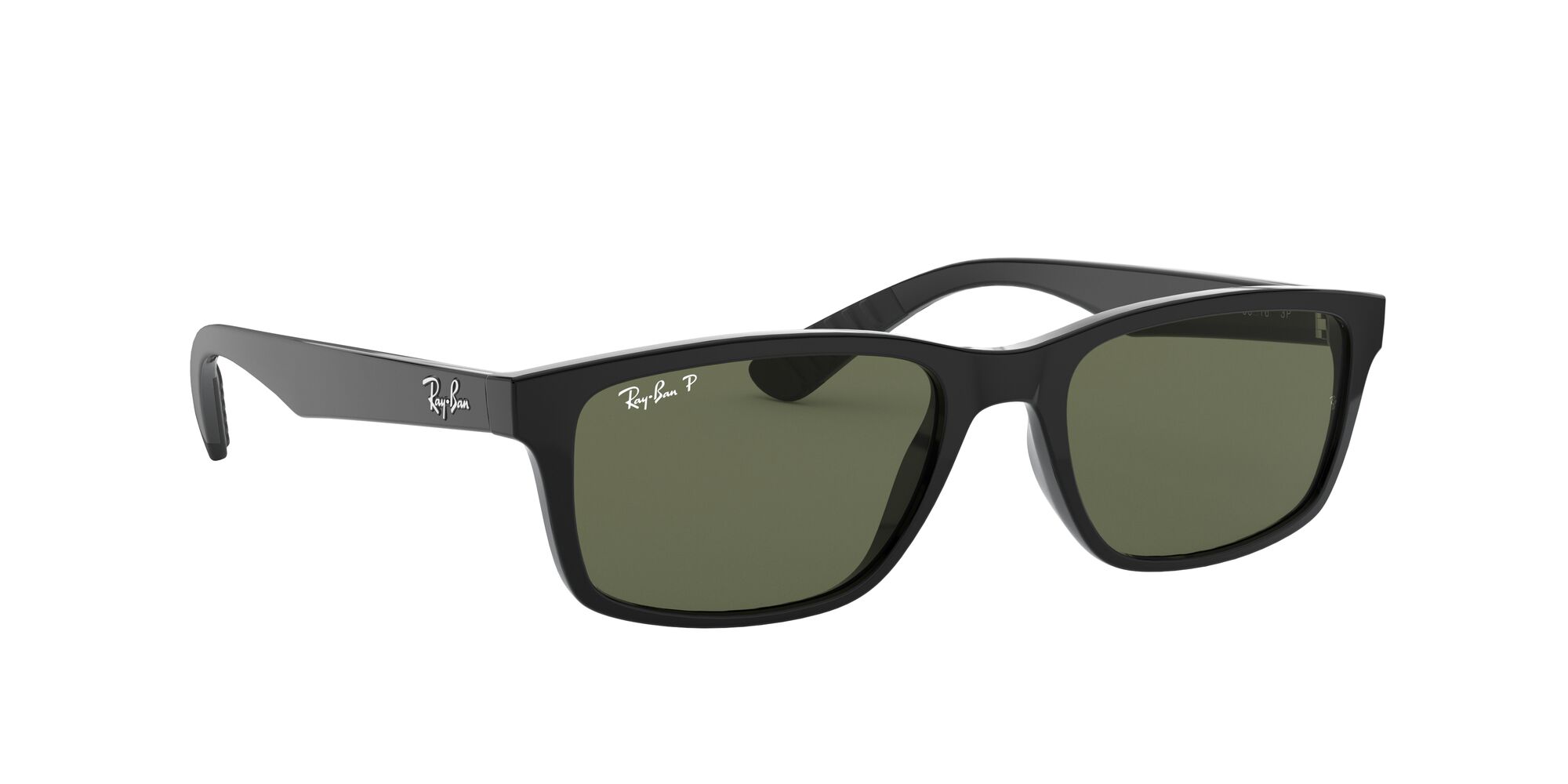 Product 42260 KEP3DFQACVORJDBMQ9JCIPQAACFL9AAB image