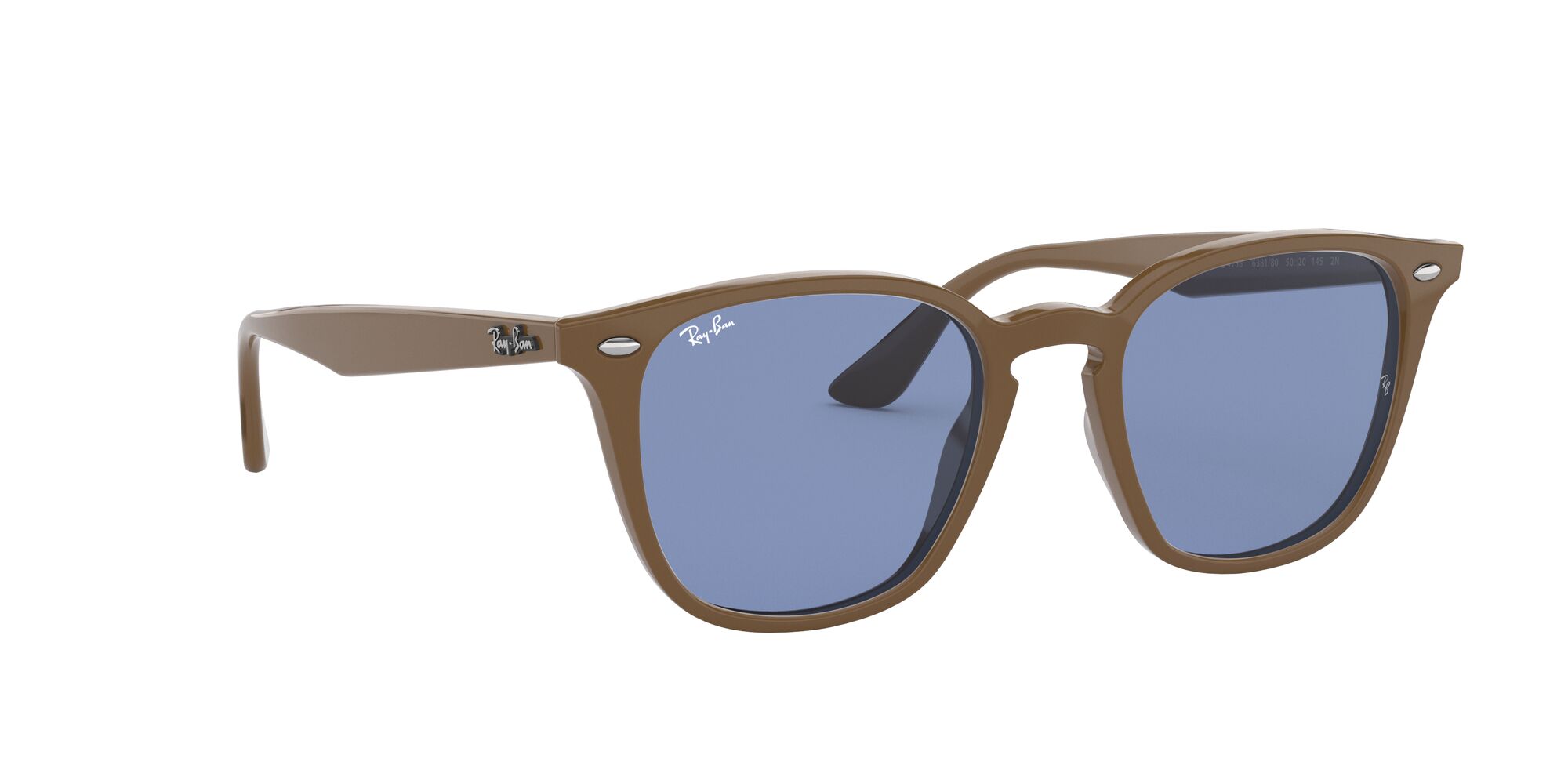 Product 42263 KEP3DFQACVORJDBMQ9KSIPQAACJ79AAB image