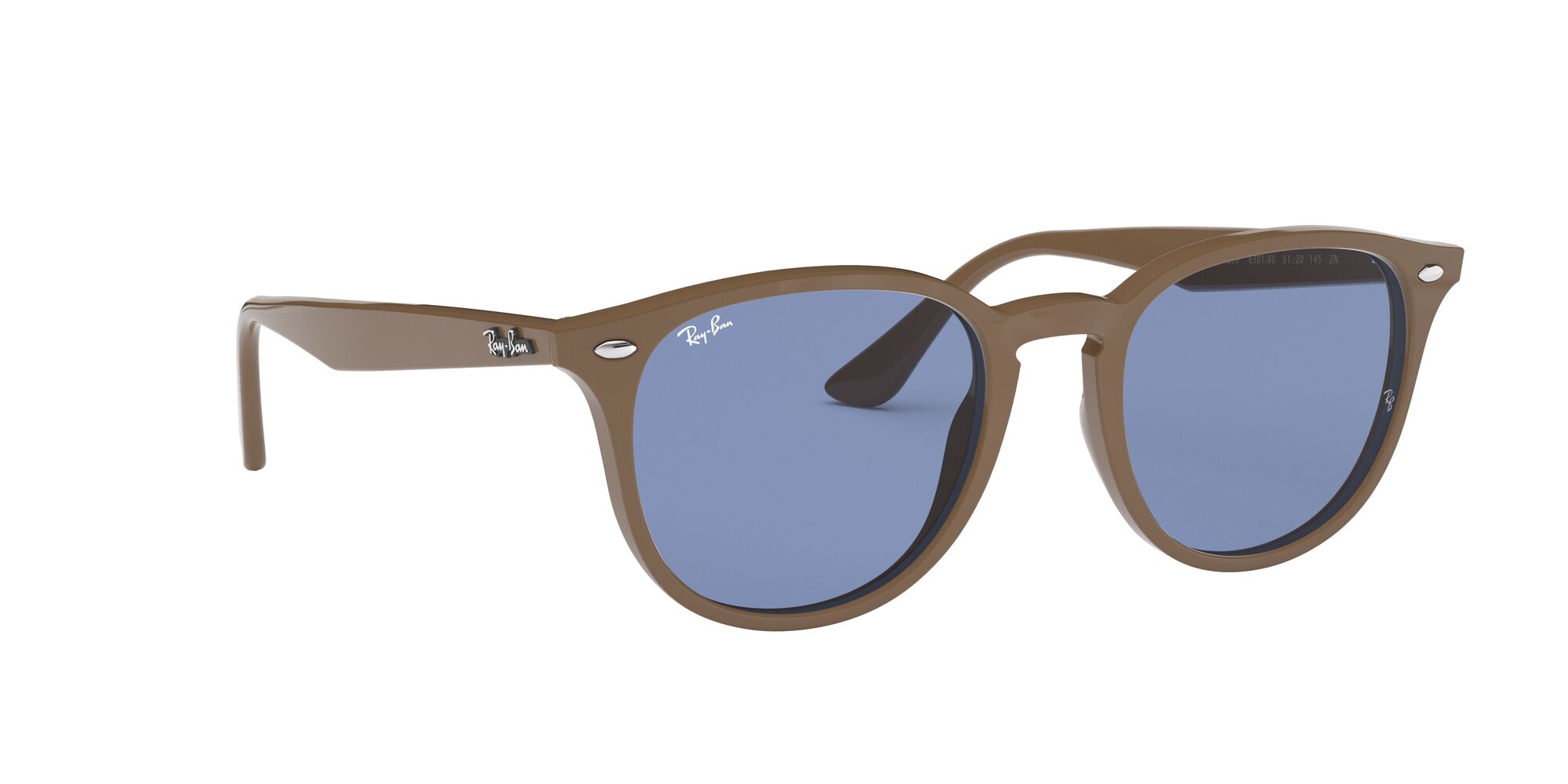 Product 42266 KEP3DFQACVORJDBMQ4YSIPQAABZ9AAAB image